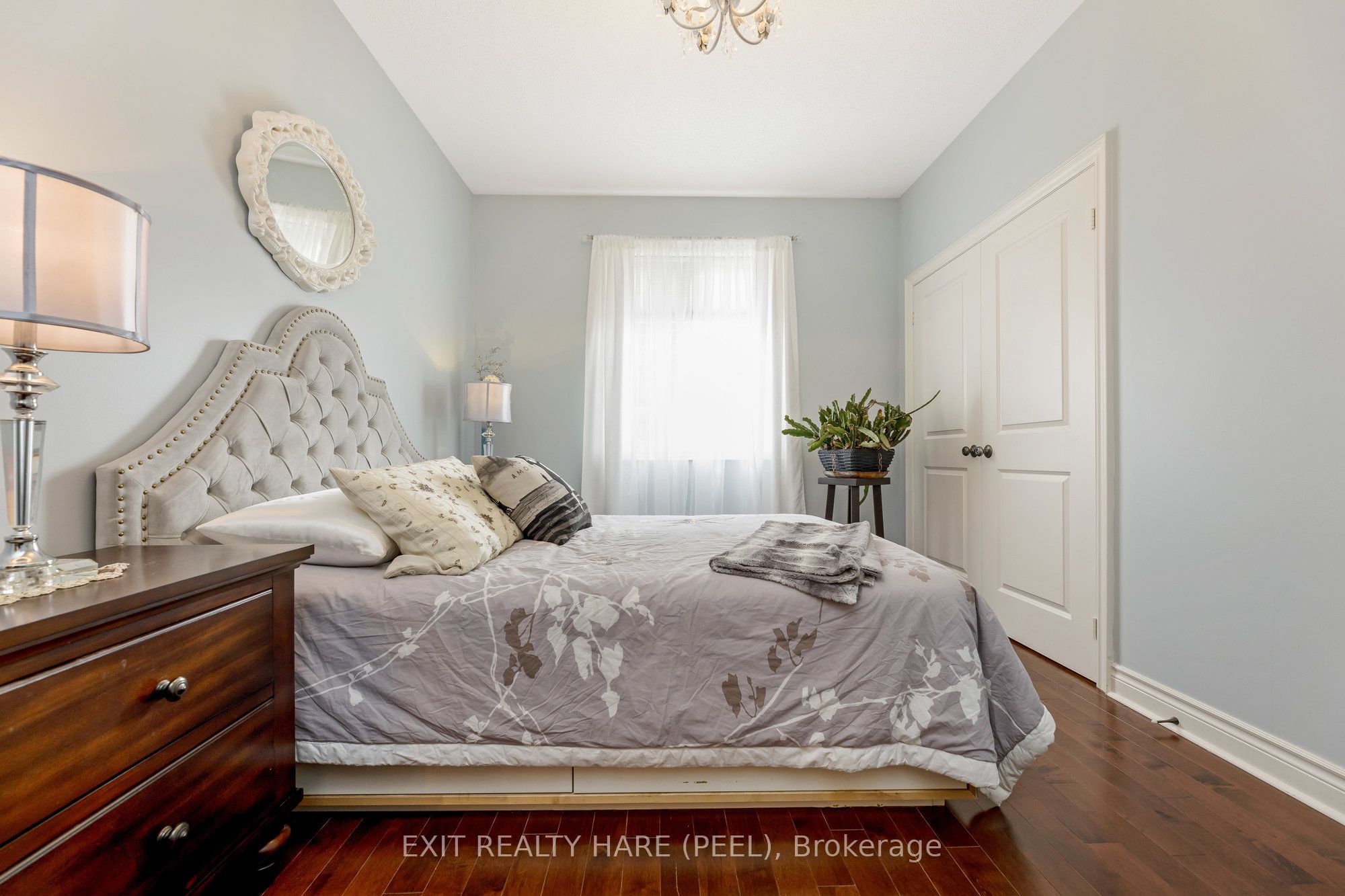 17 Anderson Avenue Property Photo 27