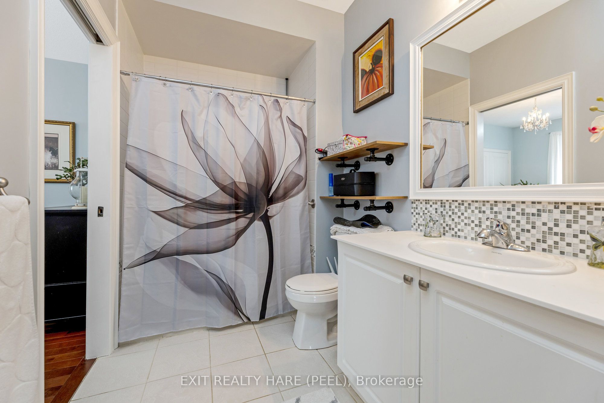 17 Anderson Avenue Property Photo 29