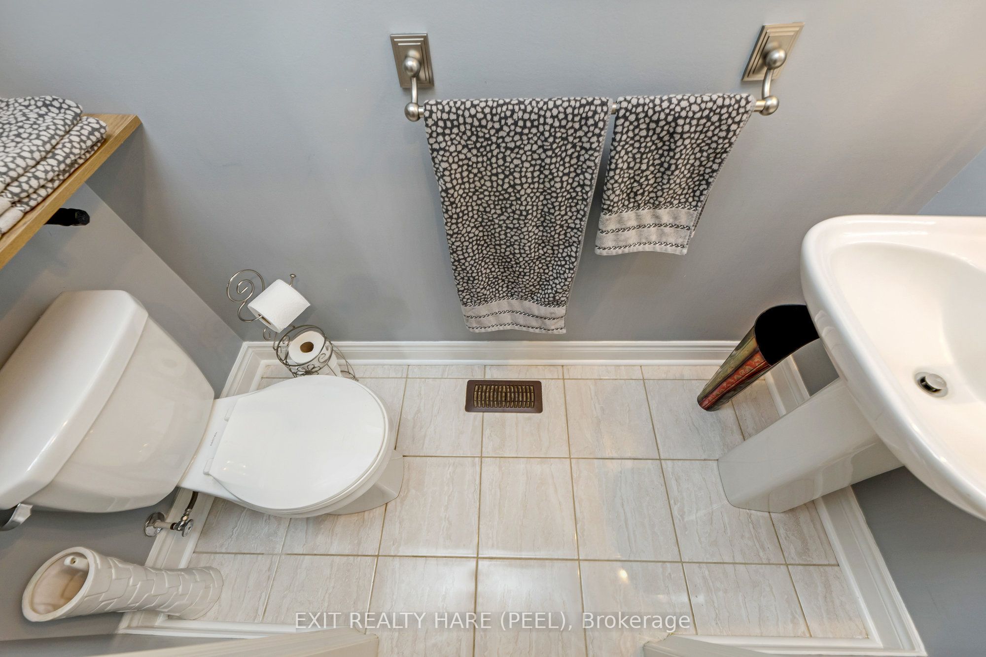 17 Anderson Avenue Property Photo 31