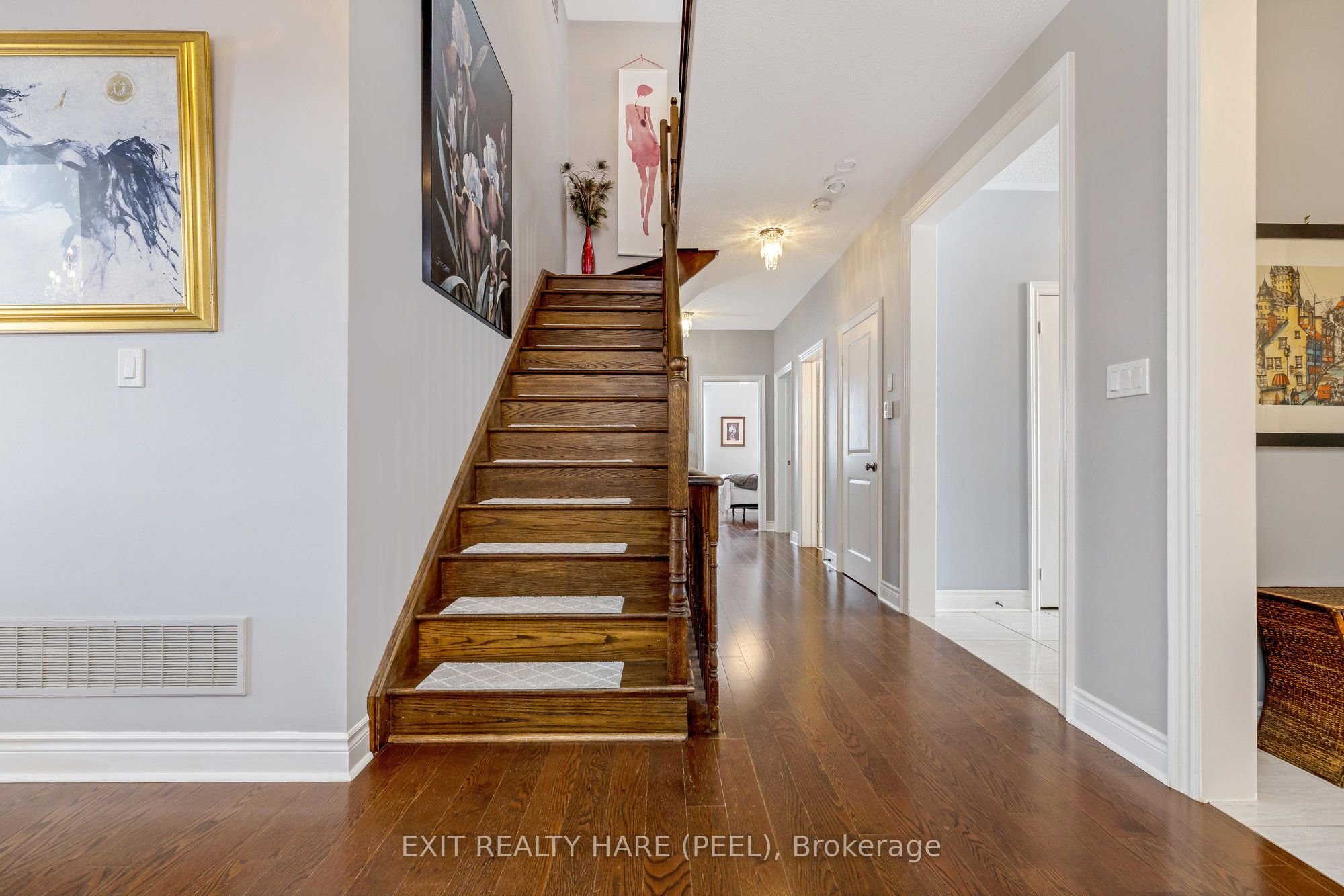 17 Anderson Avenue Property Photo 33