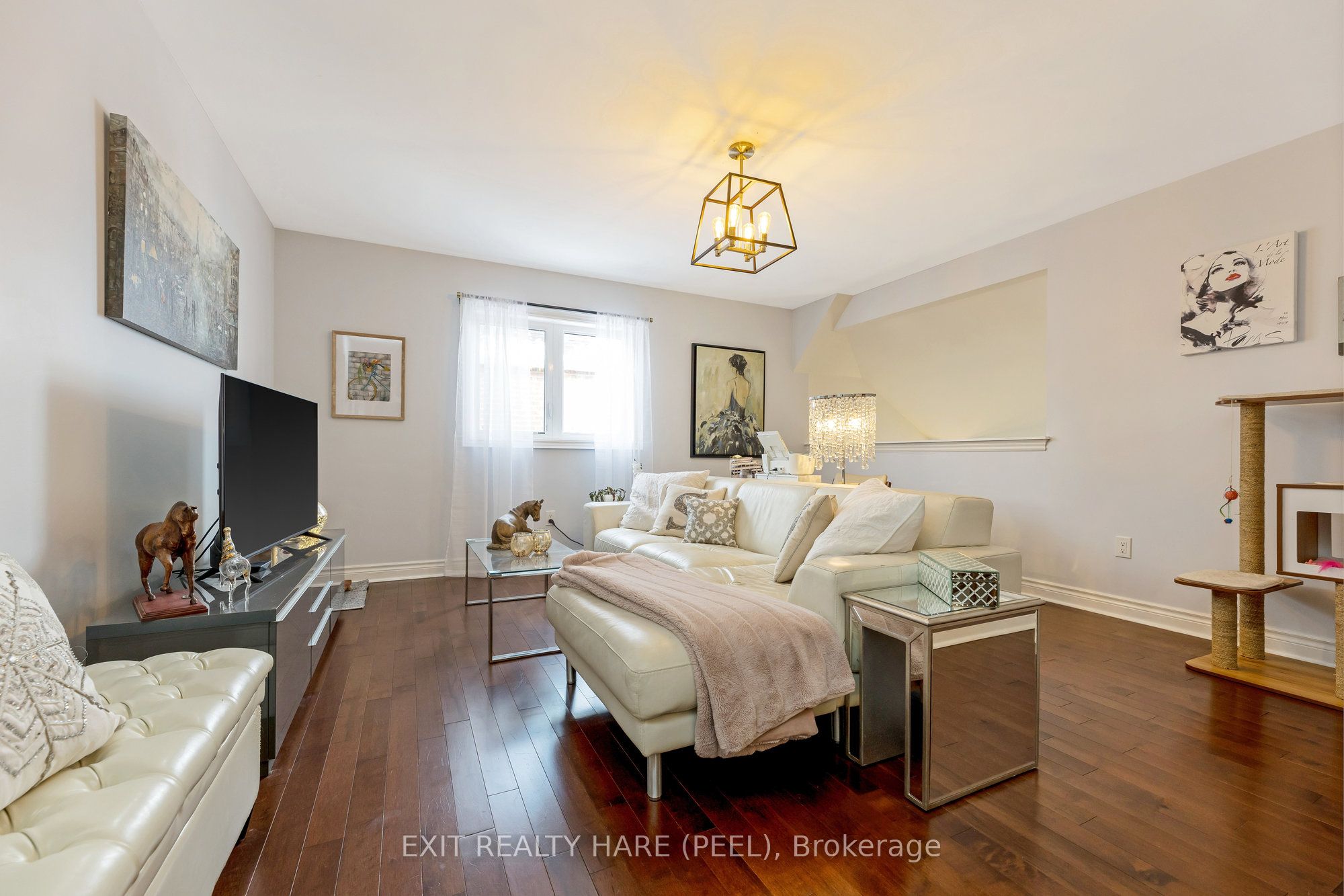 17 Anderson Avenue Property Photo 34
