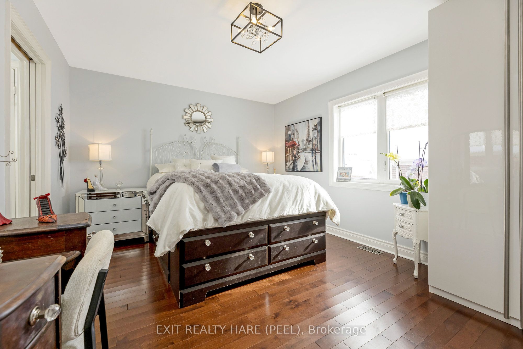 17 Anderson Avenue Property Photo 35
