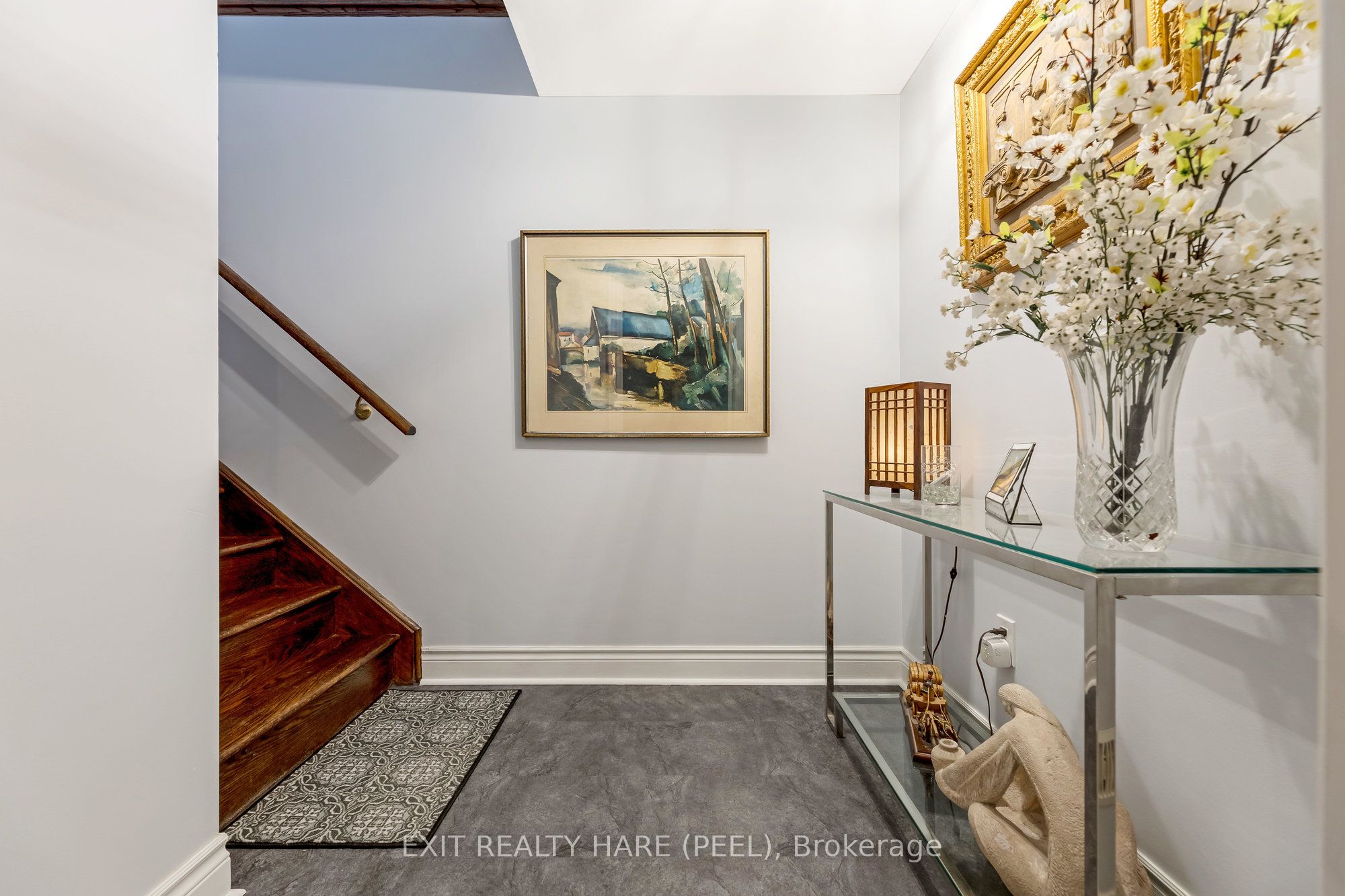 17 Anderson Avenue Property Photo 37