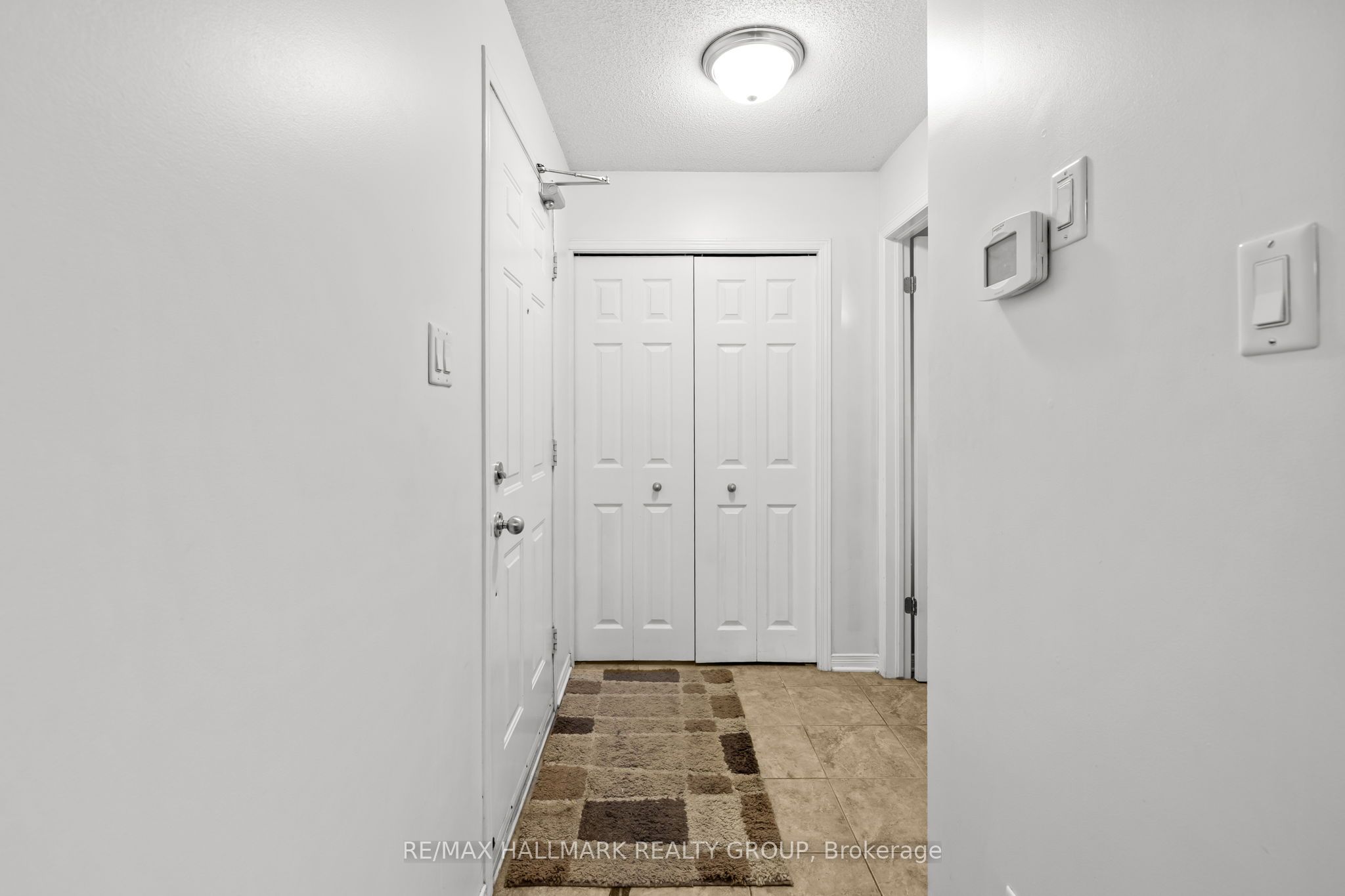 235 Keltie Private Property Photo 5