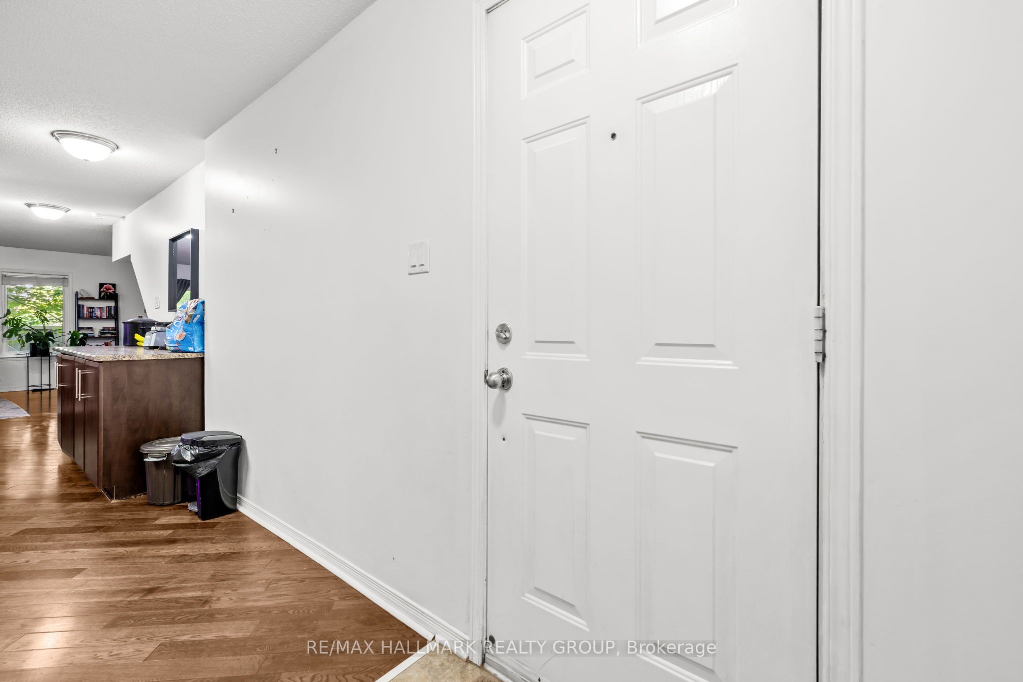 235 Keltie Private Property Photo 6