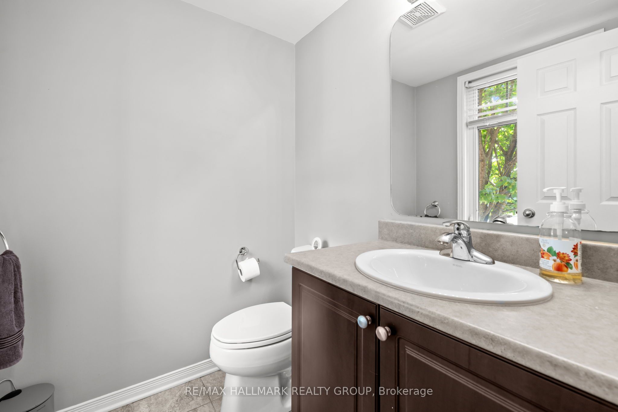 235 Keltie Private Property Photo 7