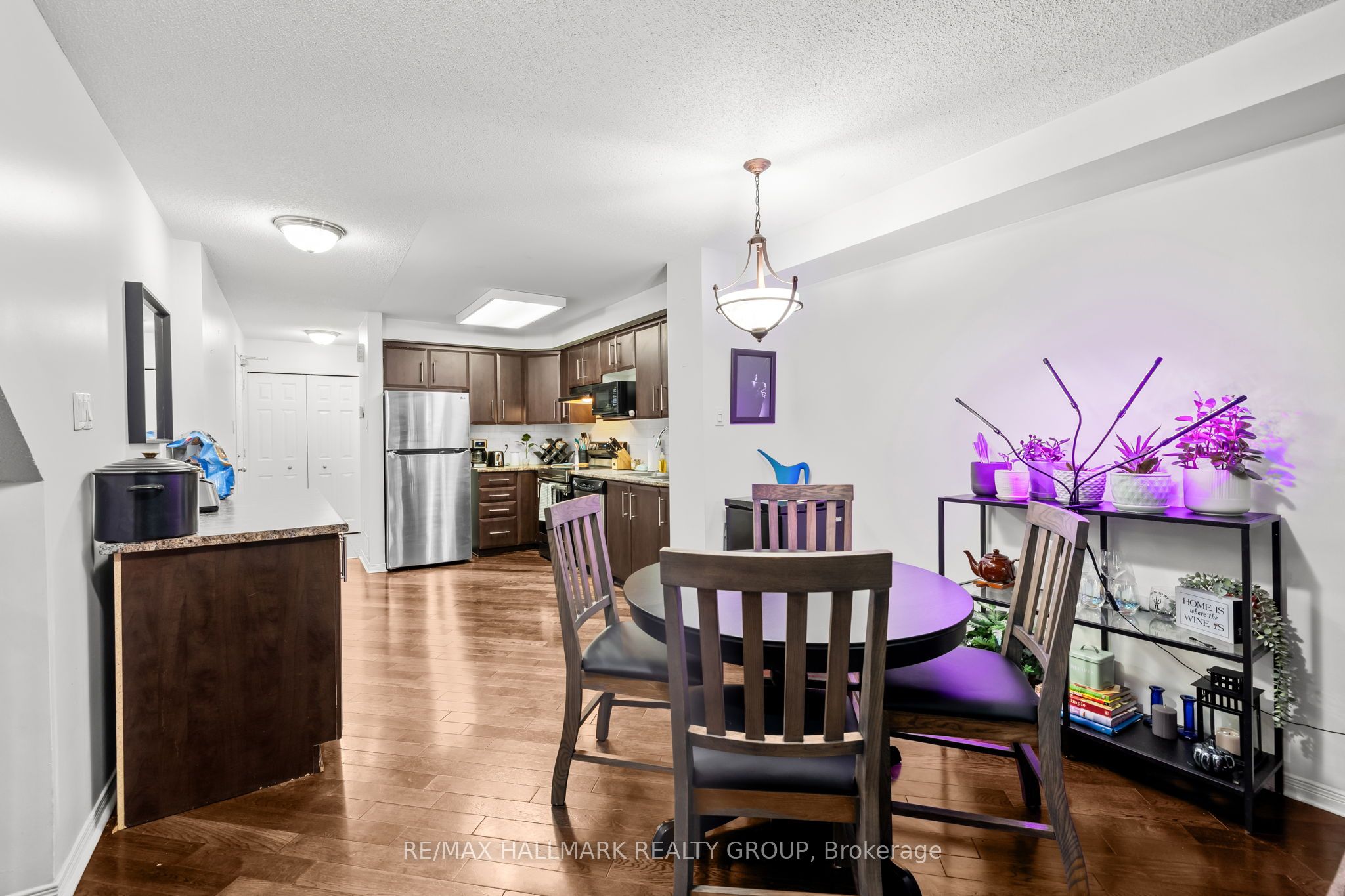 235 Keltie Private Property Photo 8