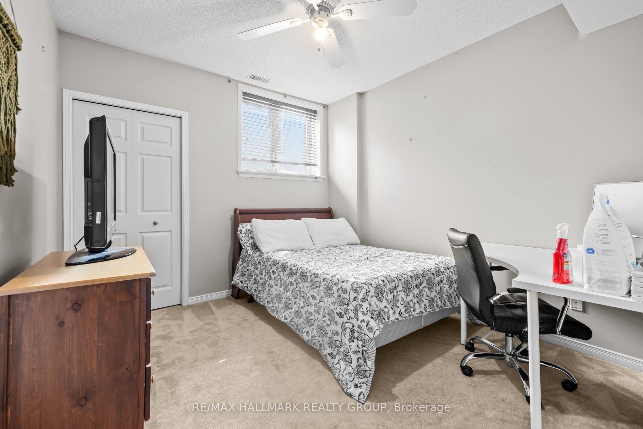 235 Keltie Private Property Photo 15