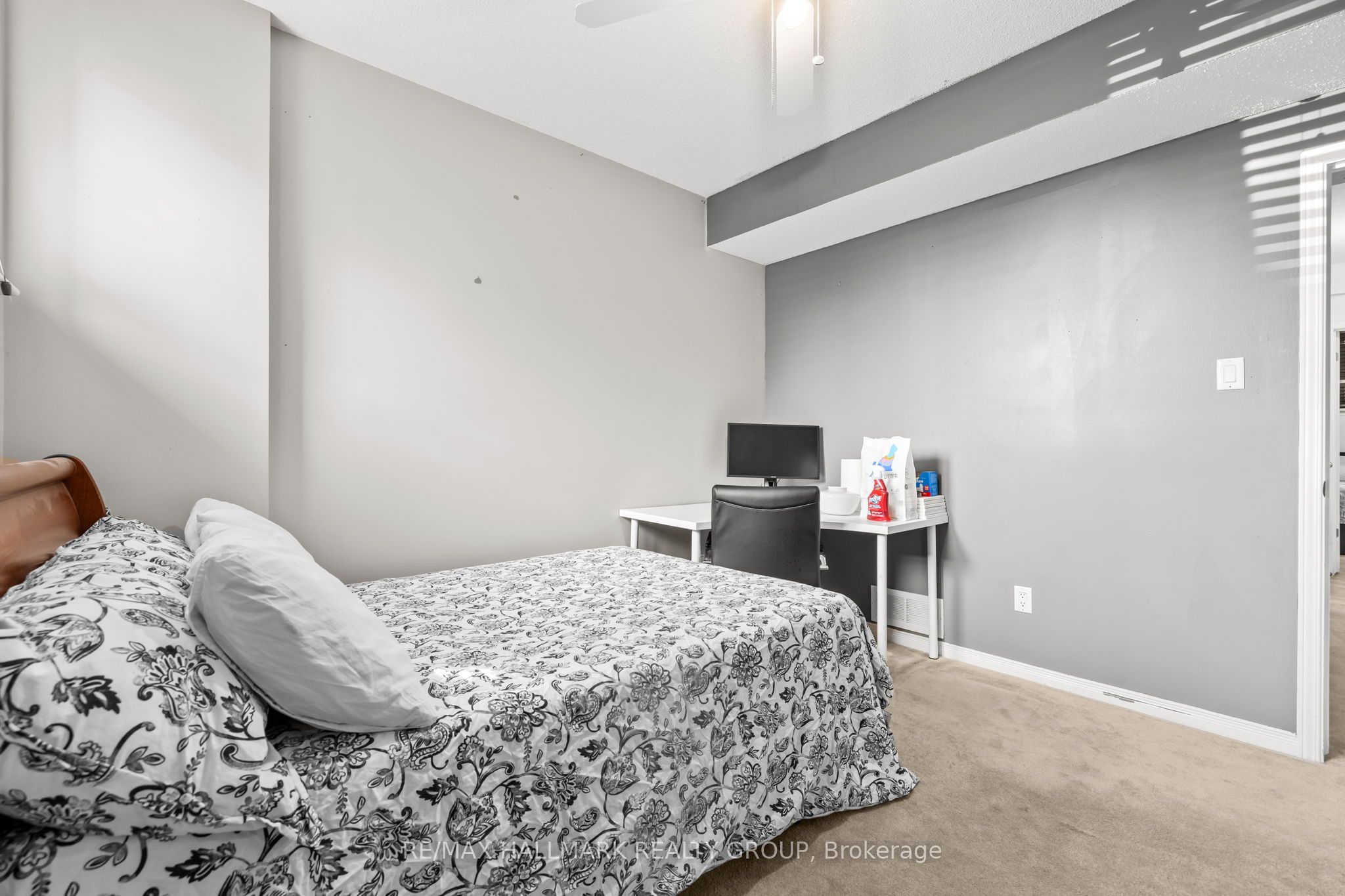 235 Keltie Private Property Photo 16