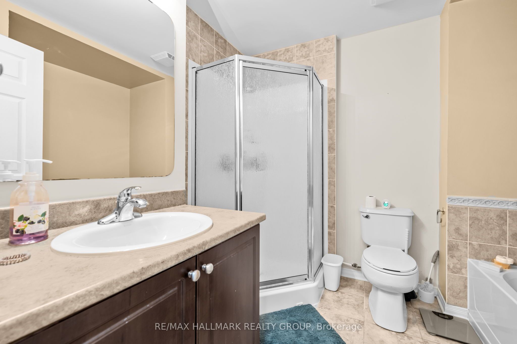 235 Keltie Private Property Photo 17