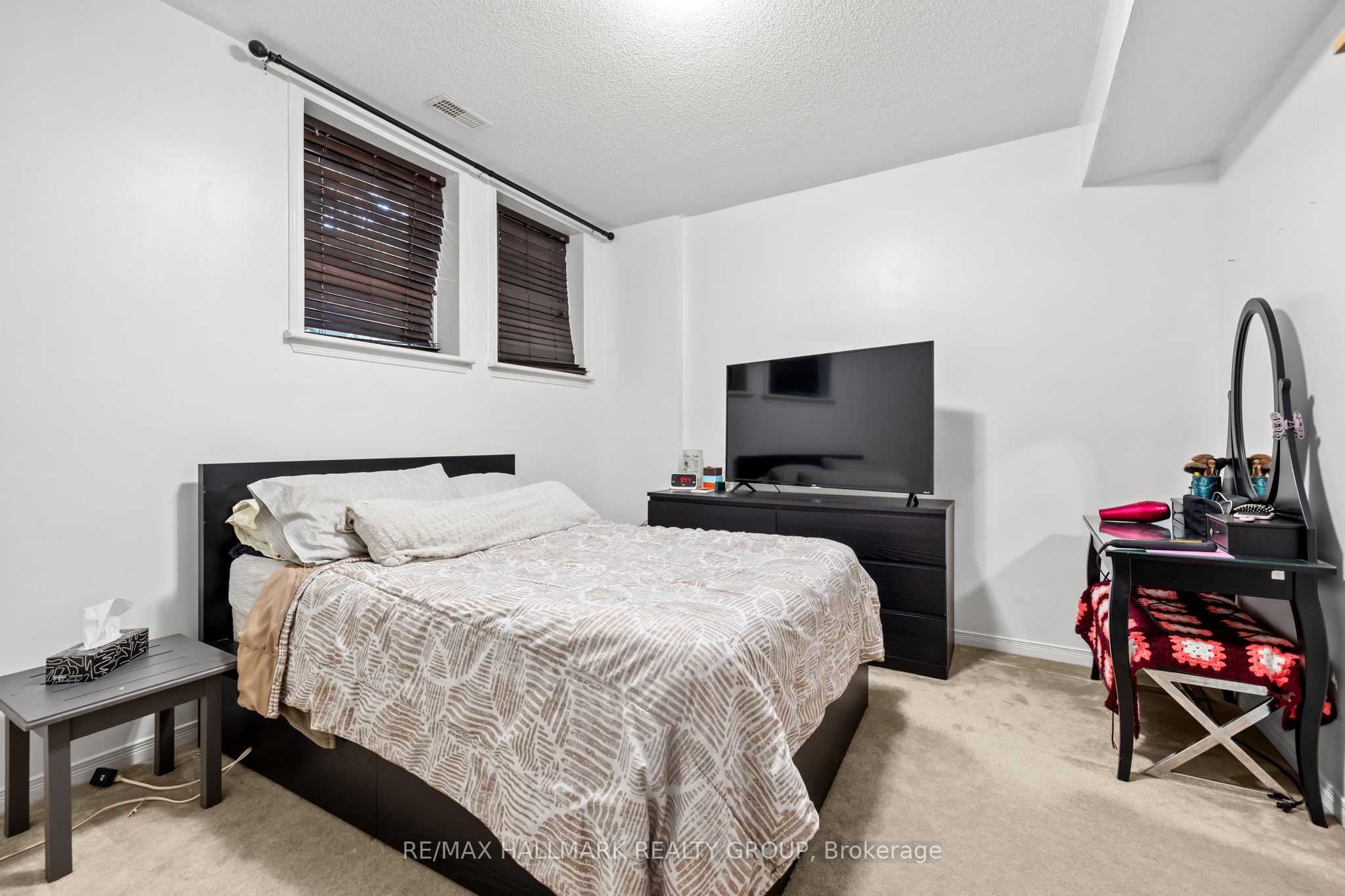 235 Keltie Private Property Photo 18