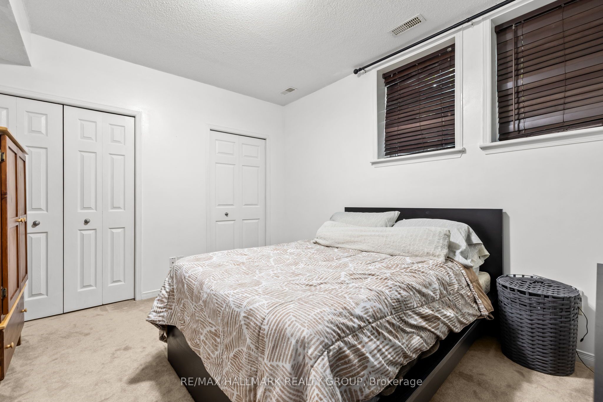 235 Keltie Private Property Photo 19
