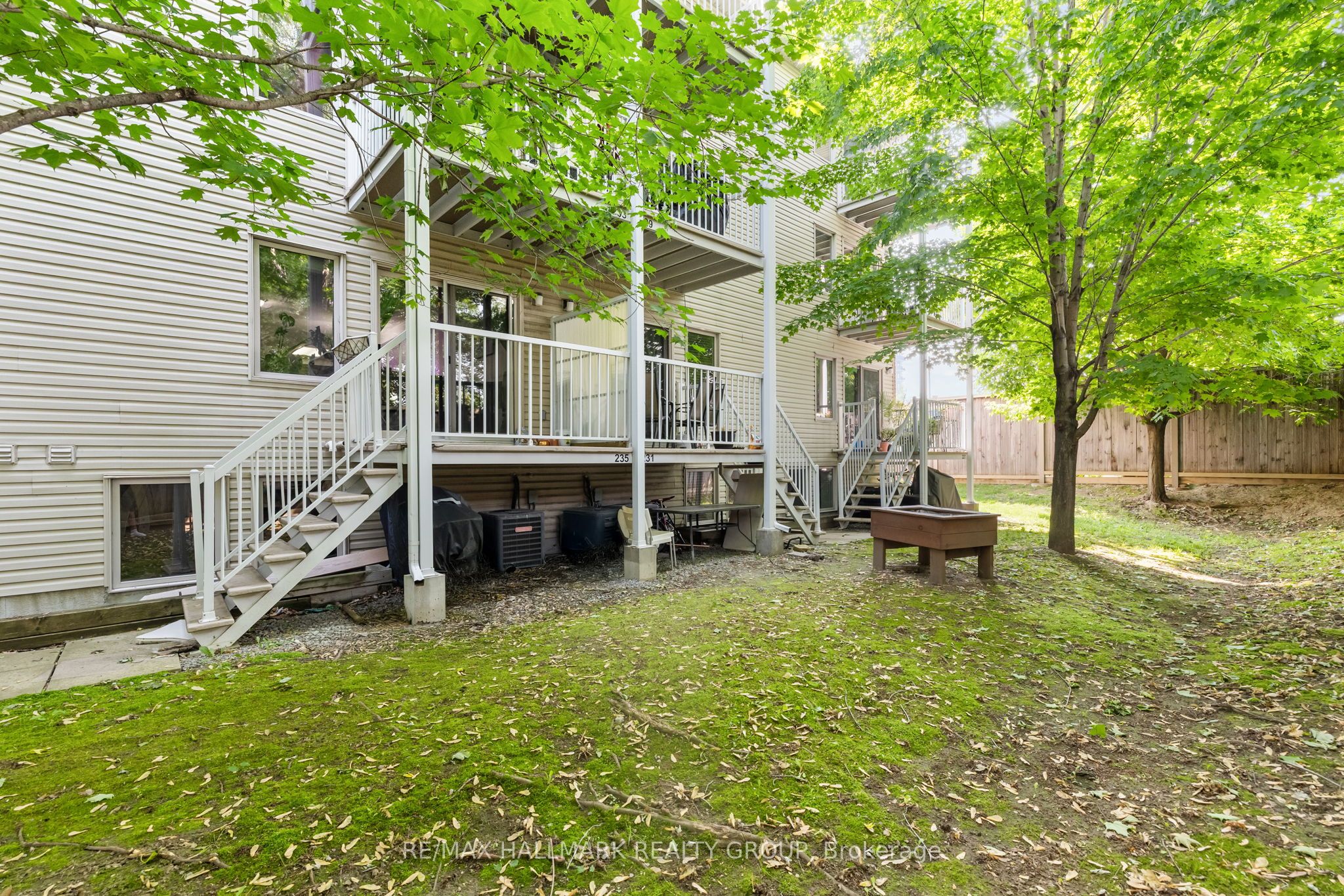 235 Keltie Private Property Photo 20