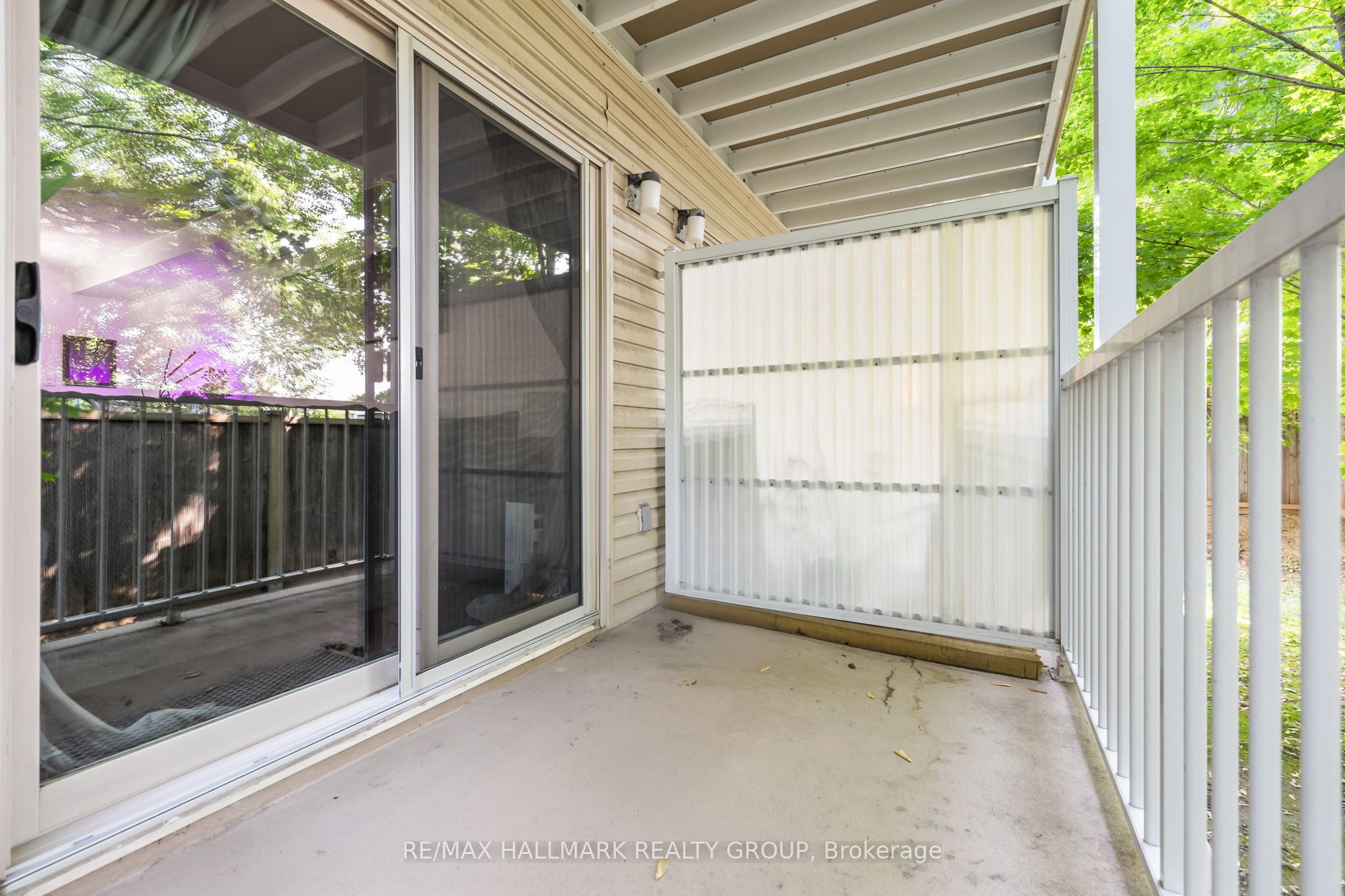 235 Keltie Private Property Photo 21