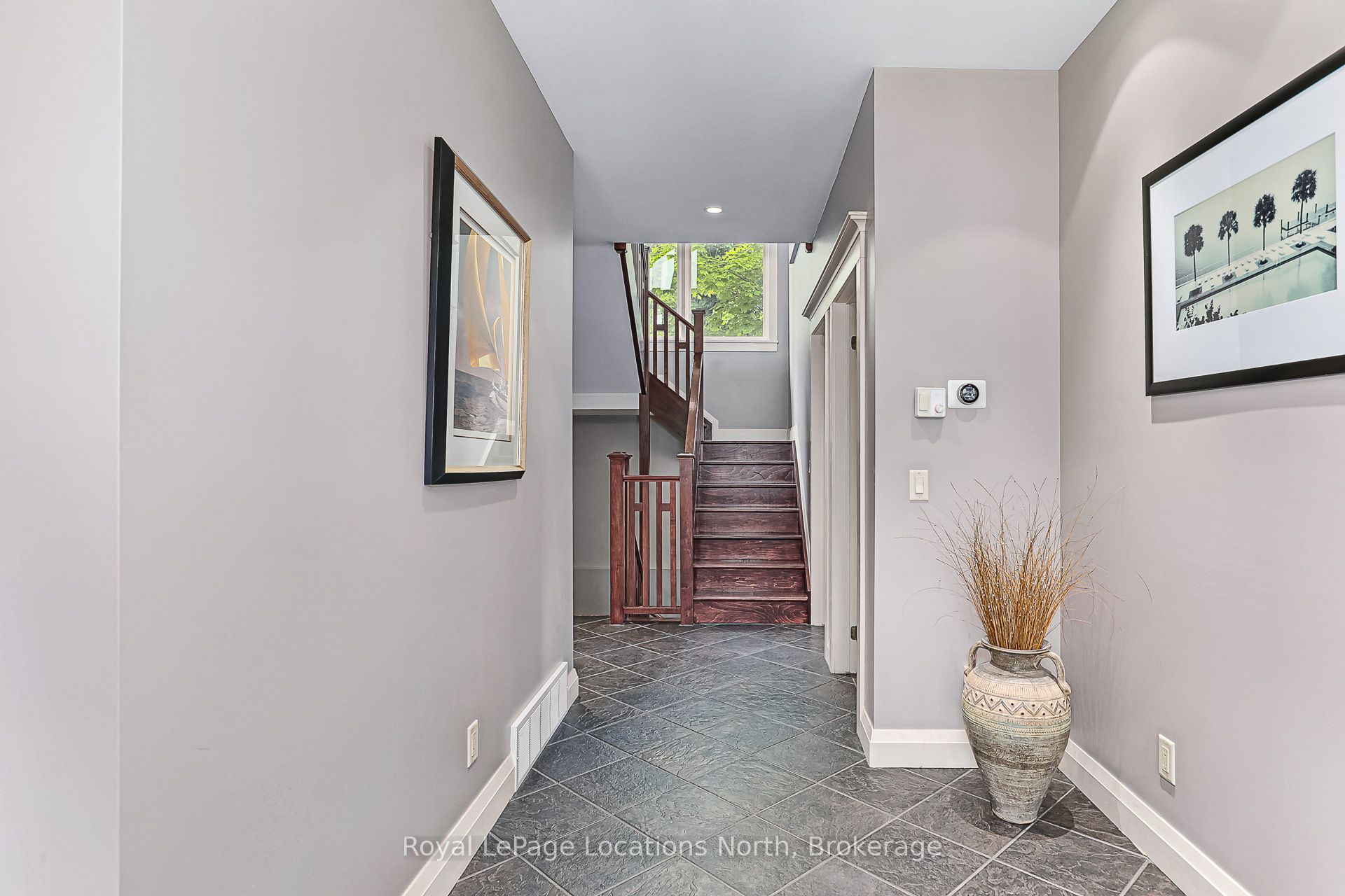 169 Aspen Way Property Photo 11