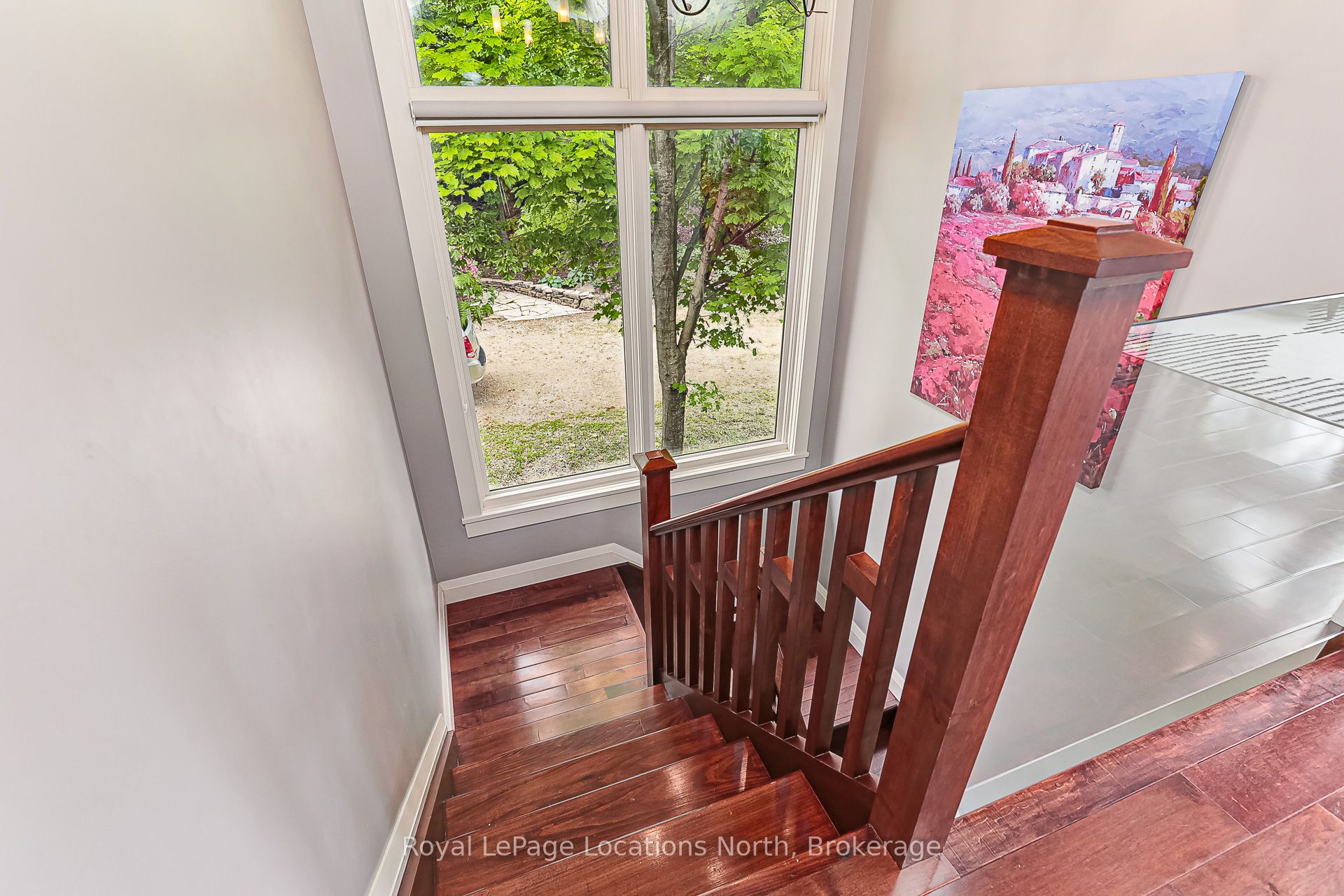 169 Aspen Way Property Photo 12