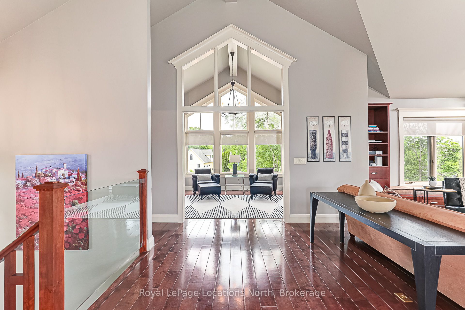 169 Aspen Way Property Photo 13