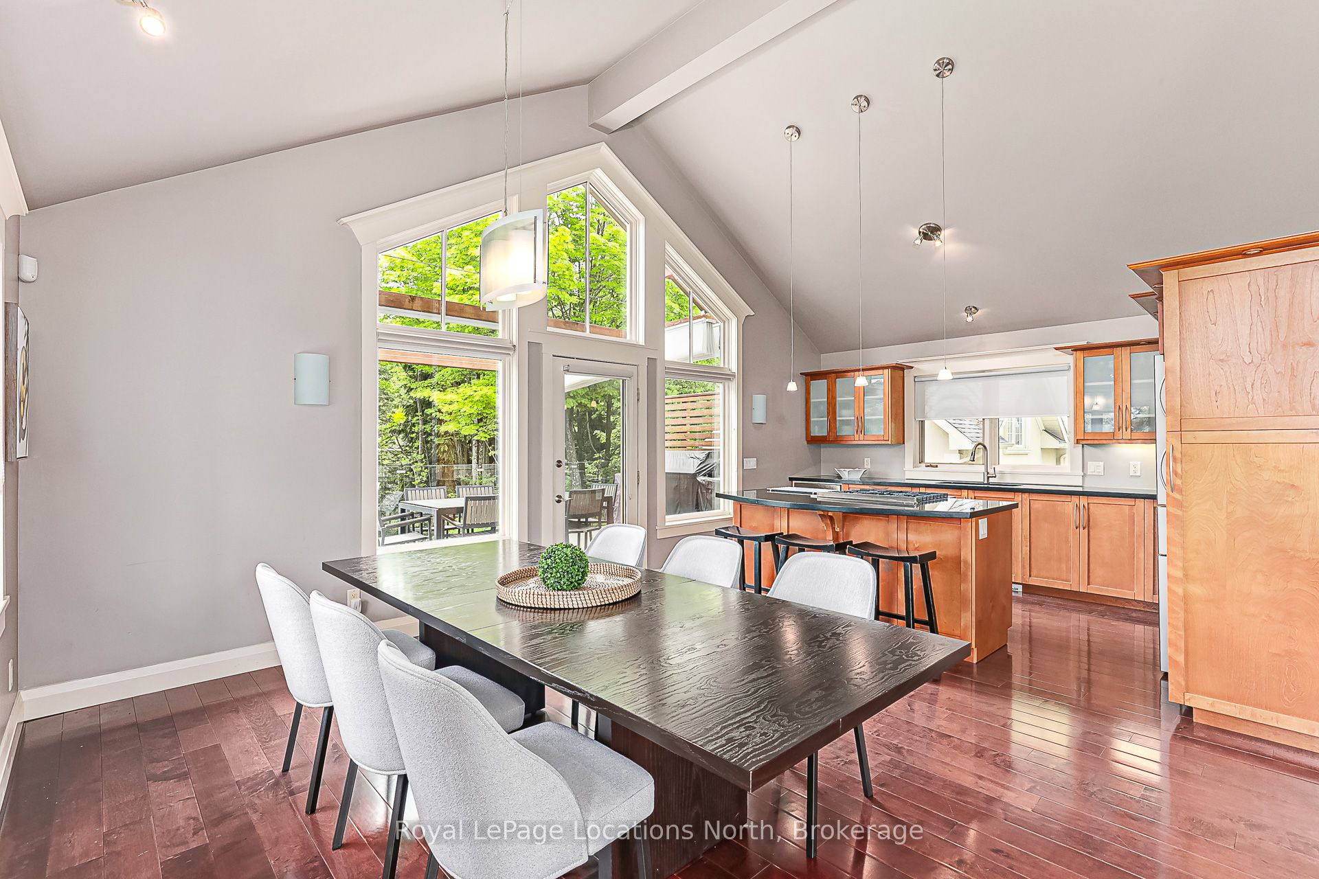 169 Aspen Way Property Photo 15