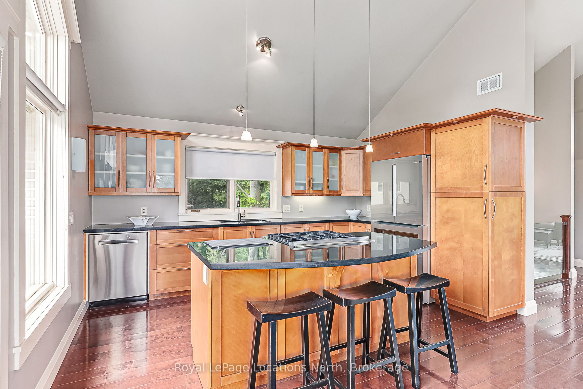 169 Aspen Way Property Photo 16