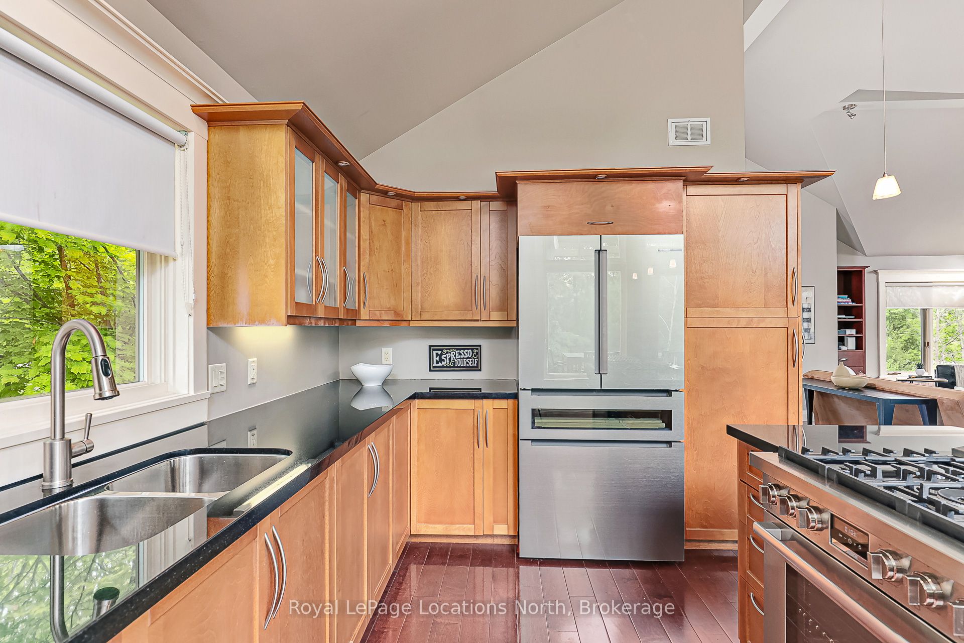 169 Aspen Way Property Photo 17