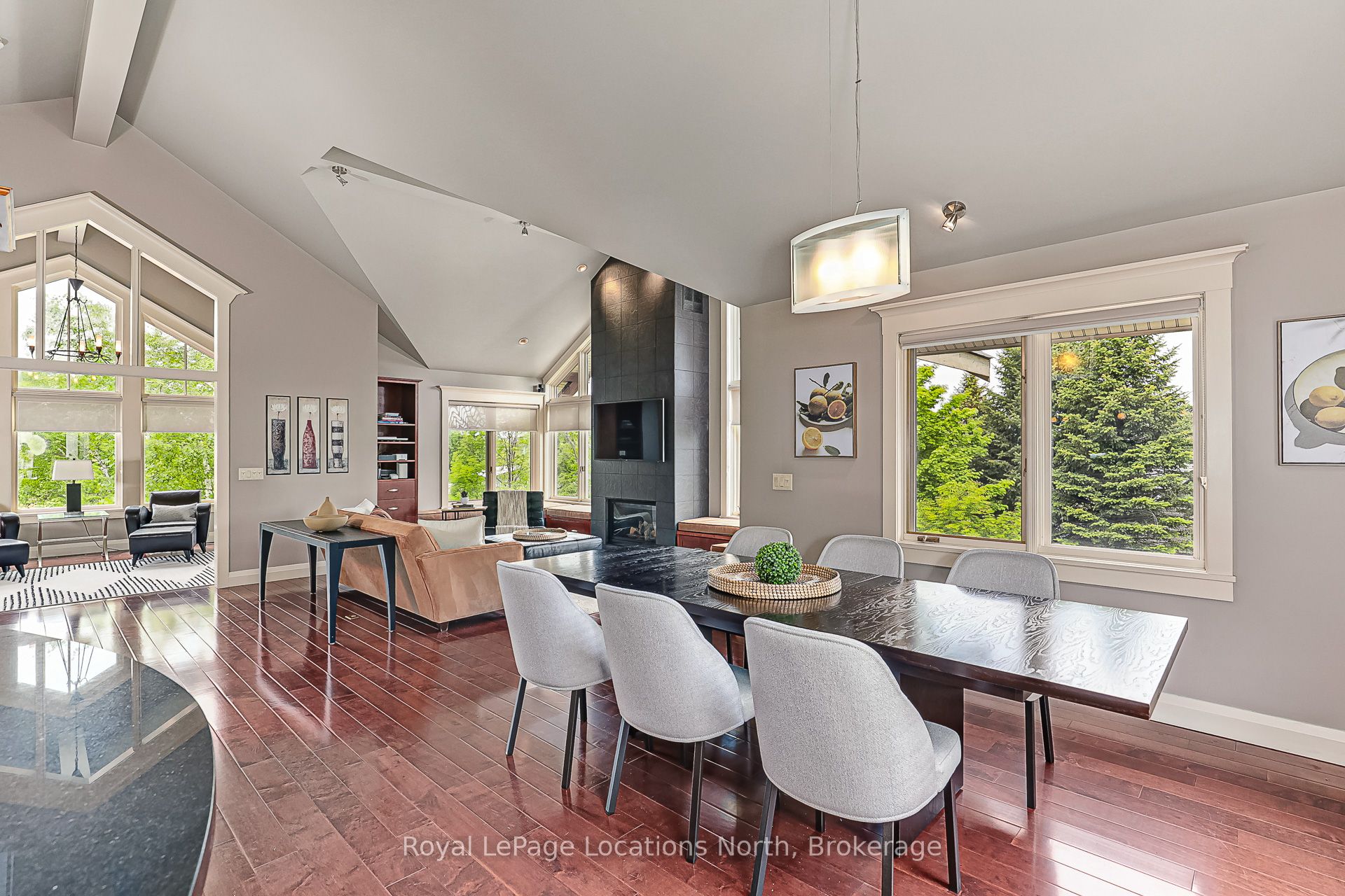 169 Aspen Way Property Photo 18