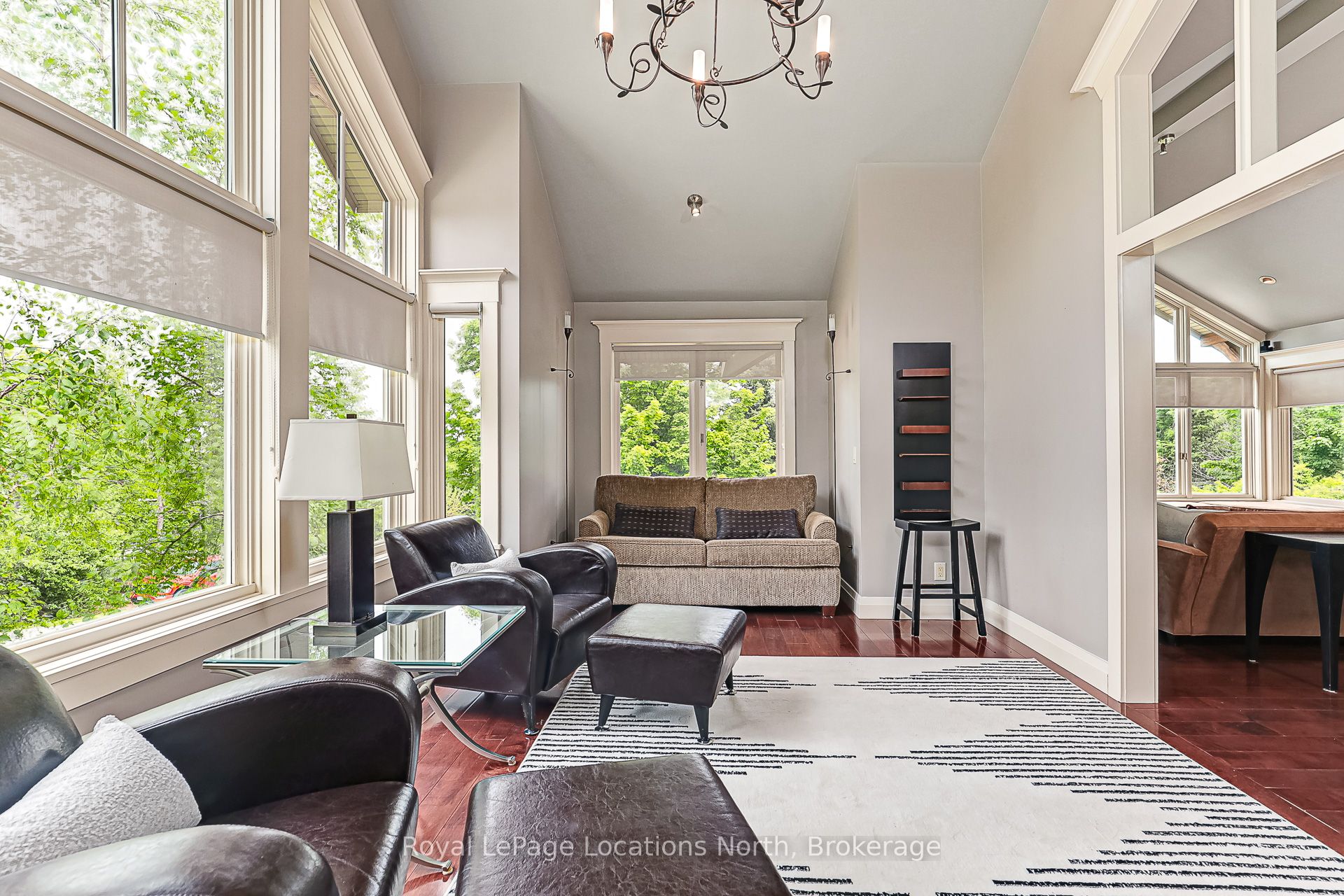 169 Aspen Way Property Photo 19