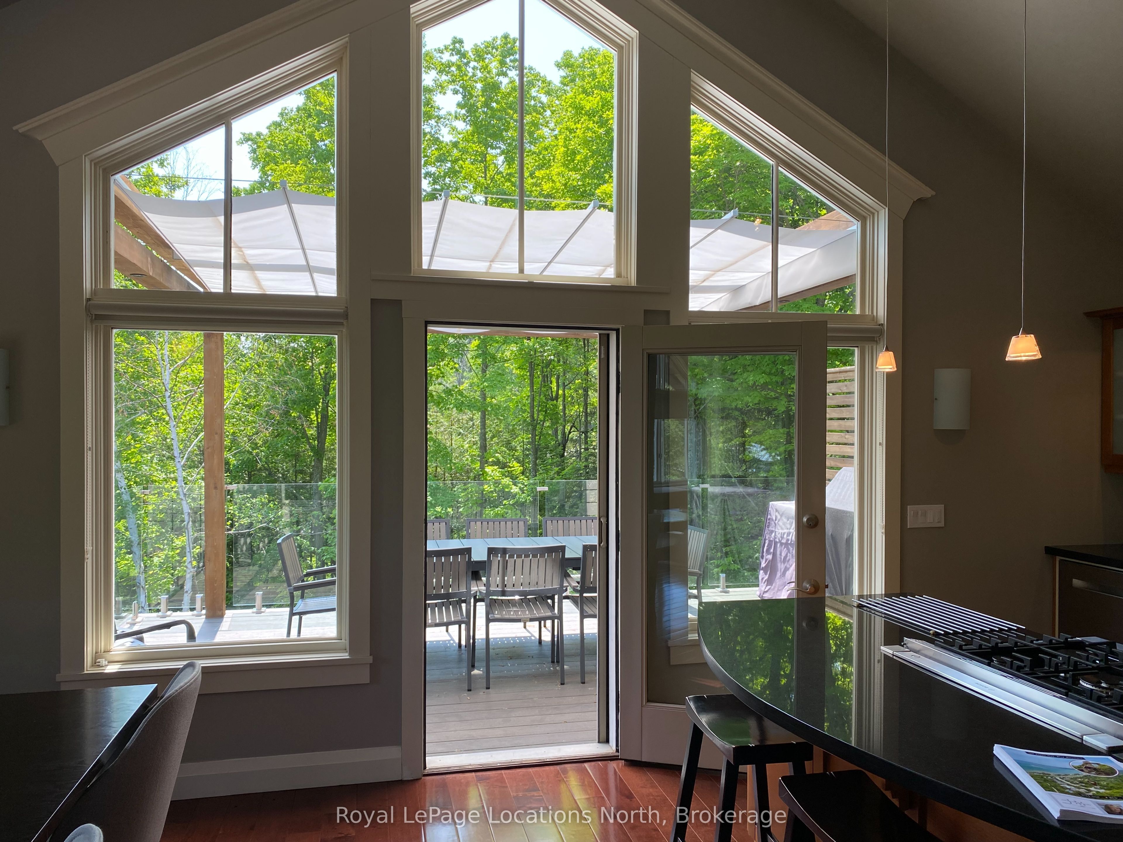 169 Aspen Way Property Photo 21