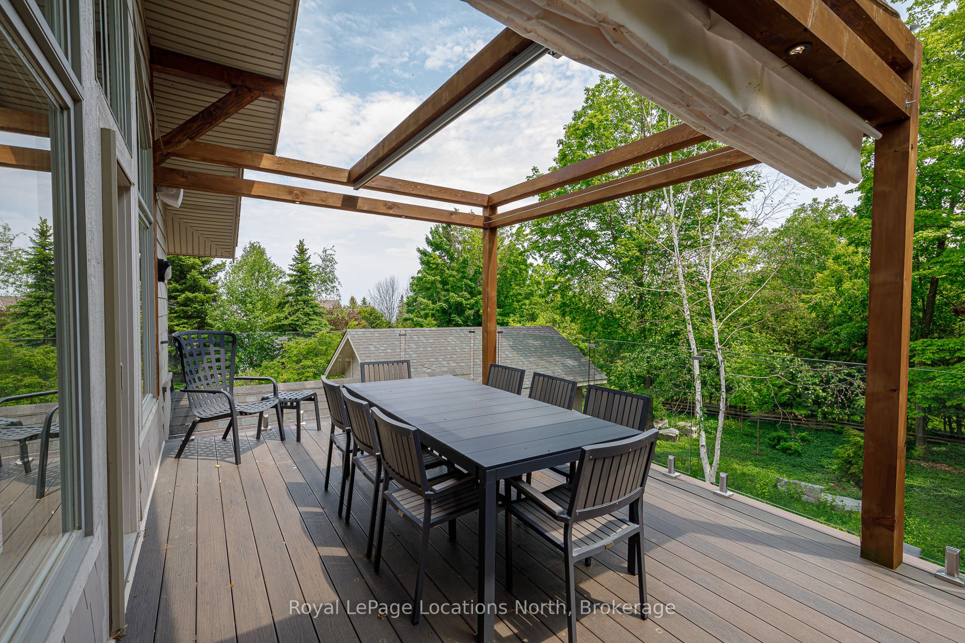 169 Aspen Way Property Photo 22