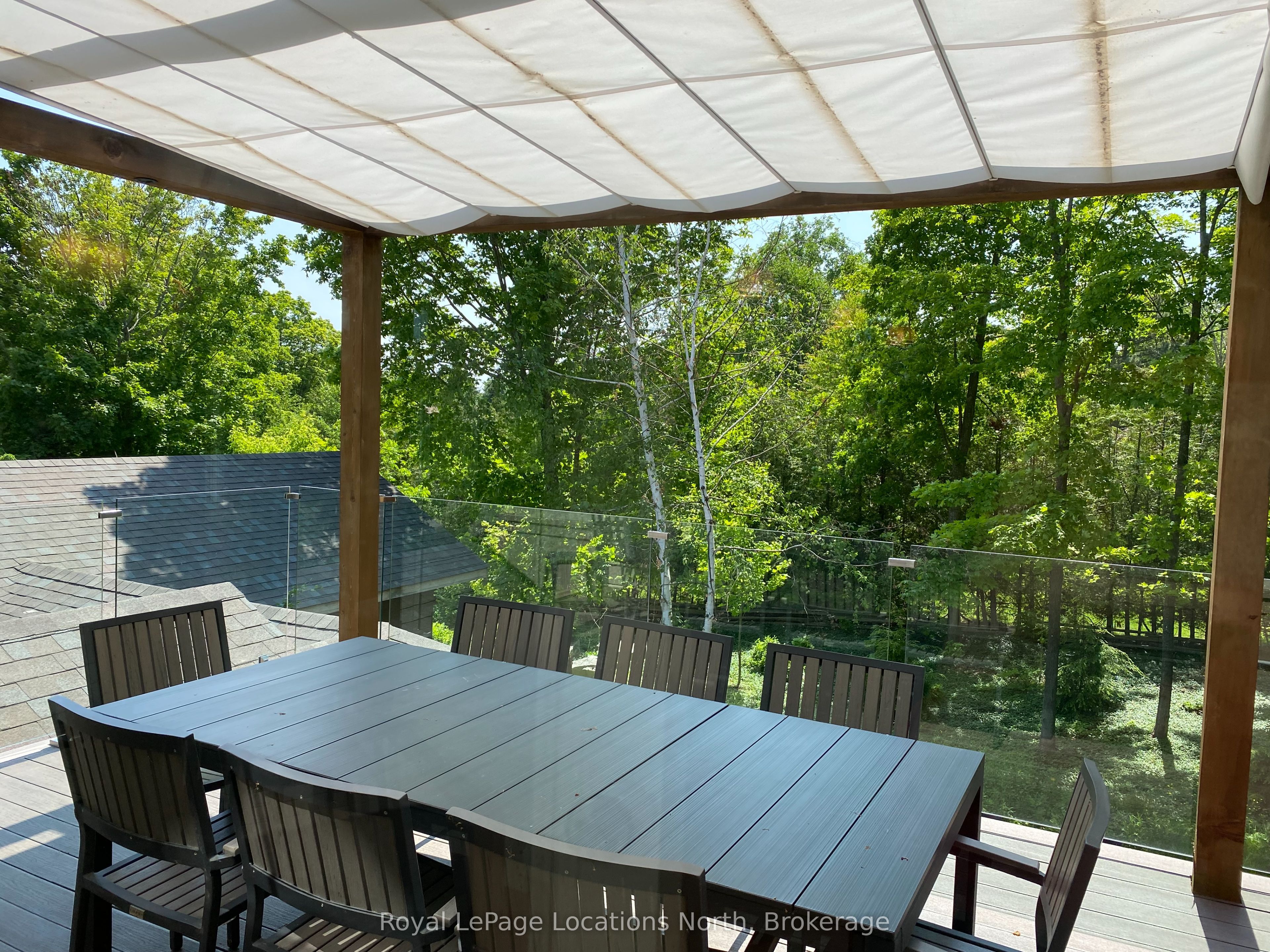 169 Aspen Way Property Photo 23