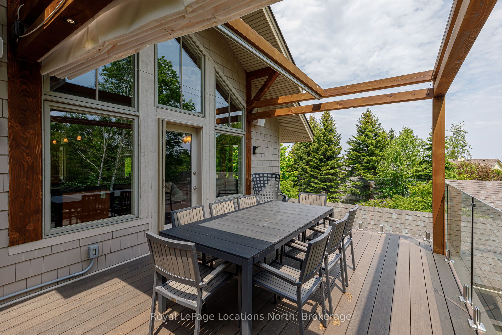 169 Aspen Way Property Photo 24
