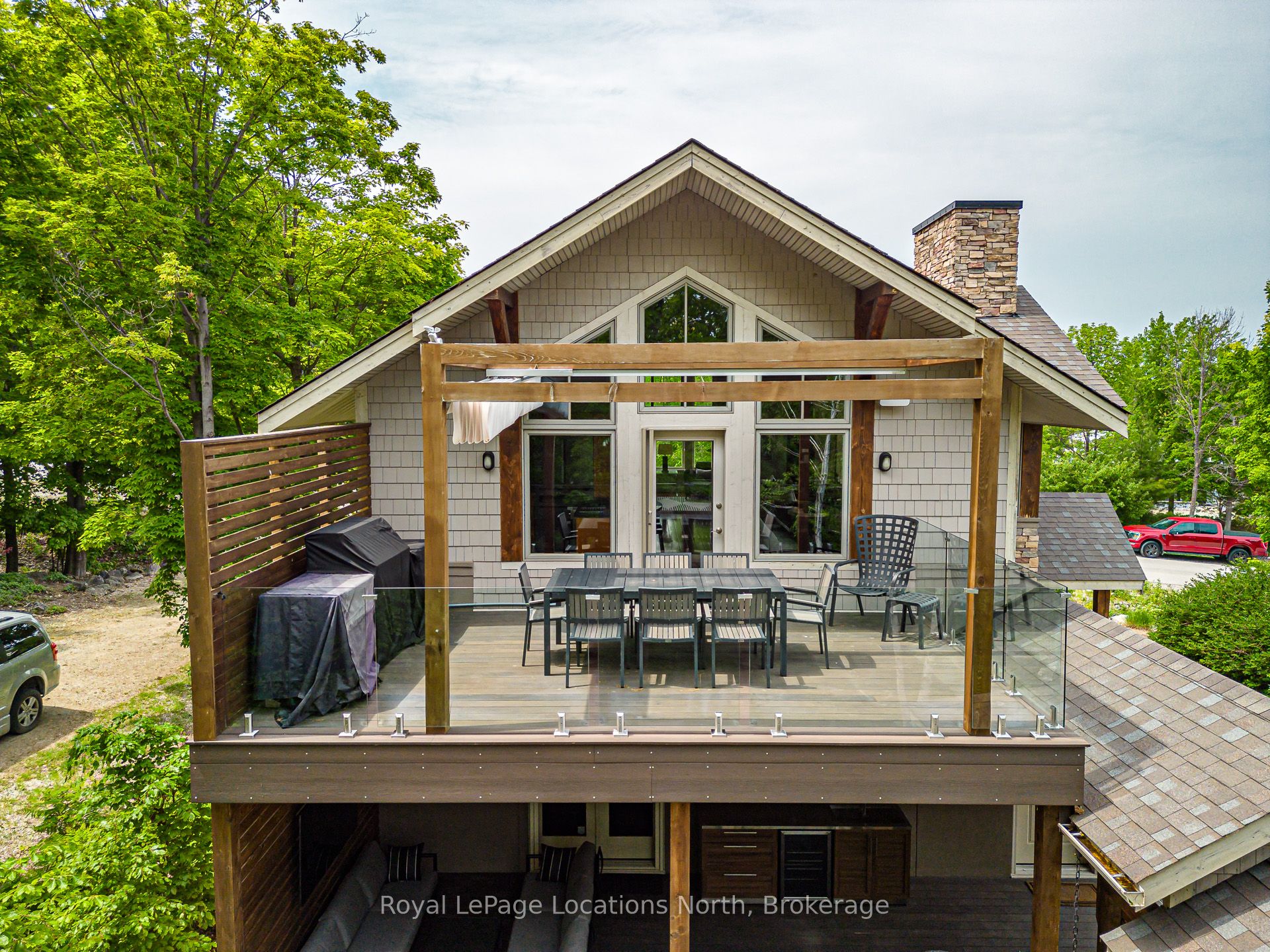 169 Aspen Way Property Photo 25