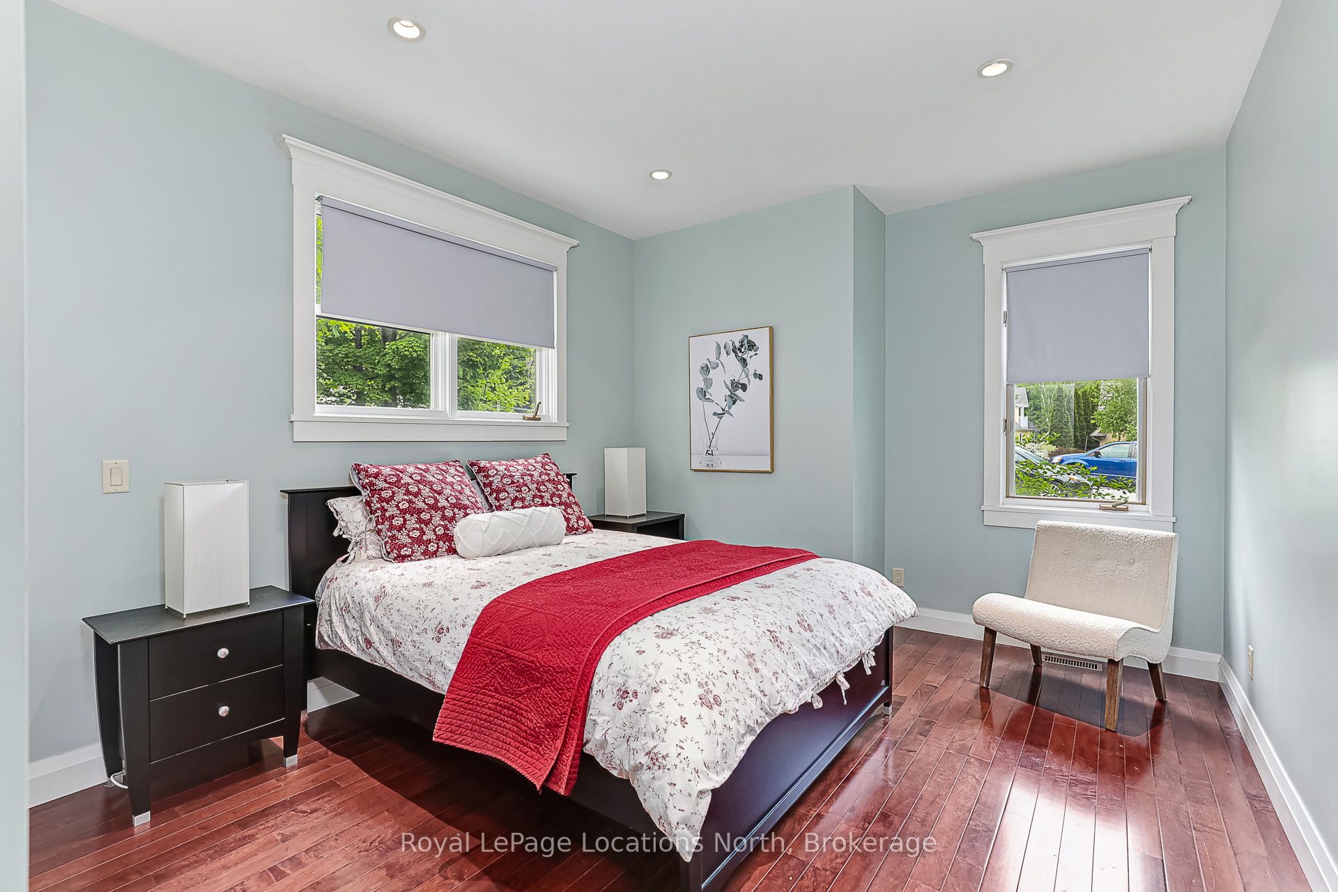 169 Aspen Way Property Photo 27