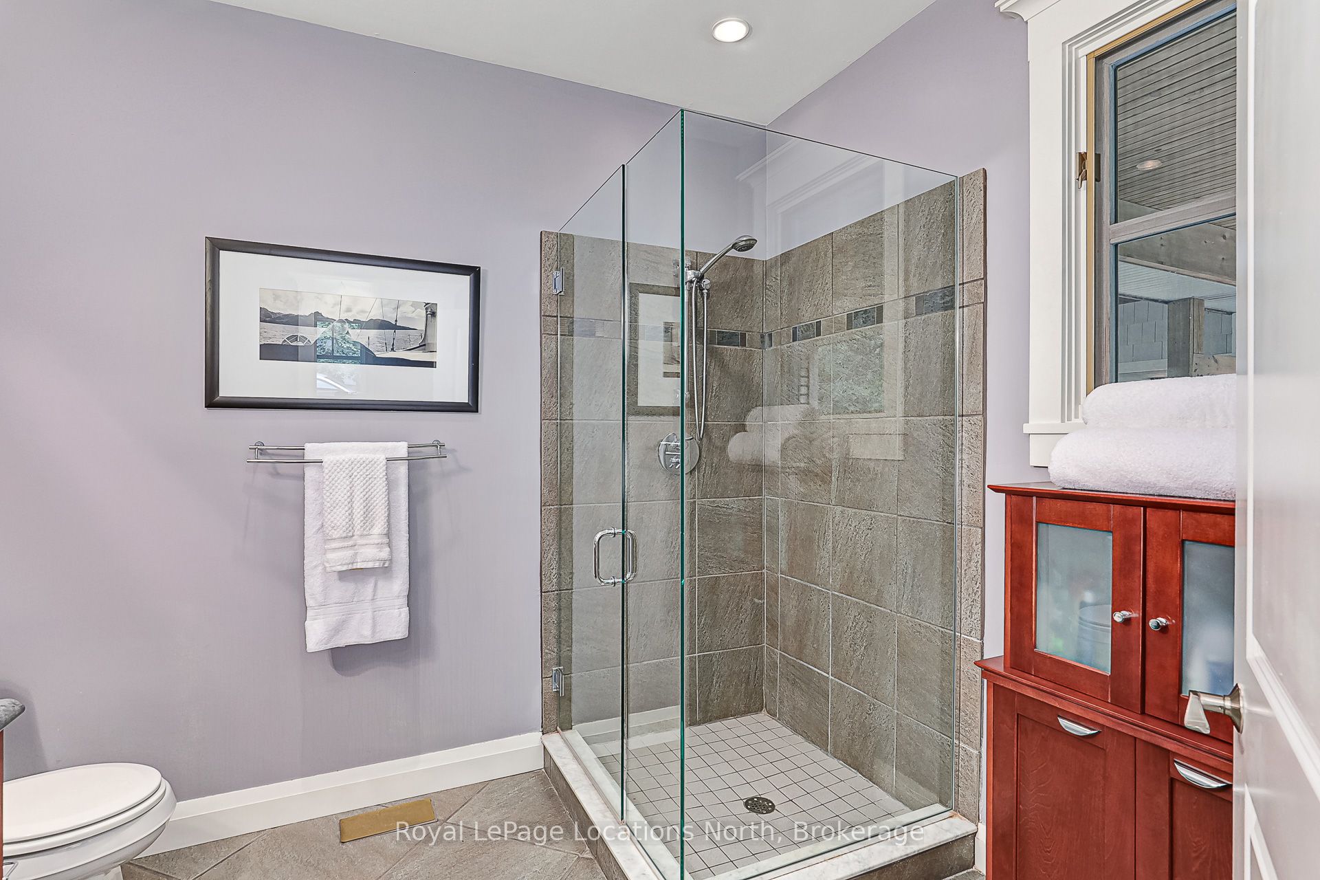 169 Aspen Way Property Photo 30
