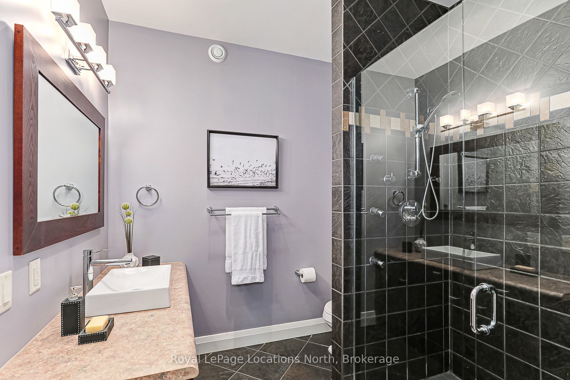 169 Aspen Way Property Photo 31