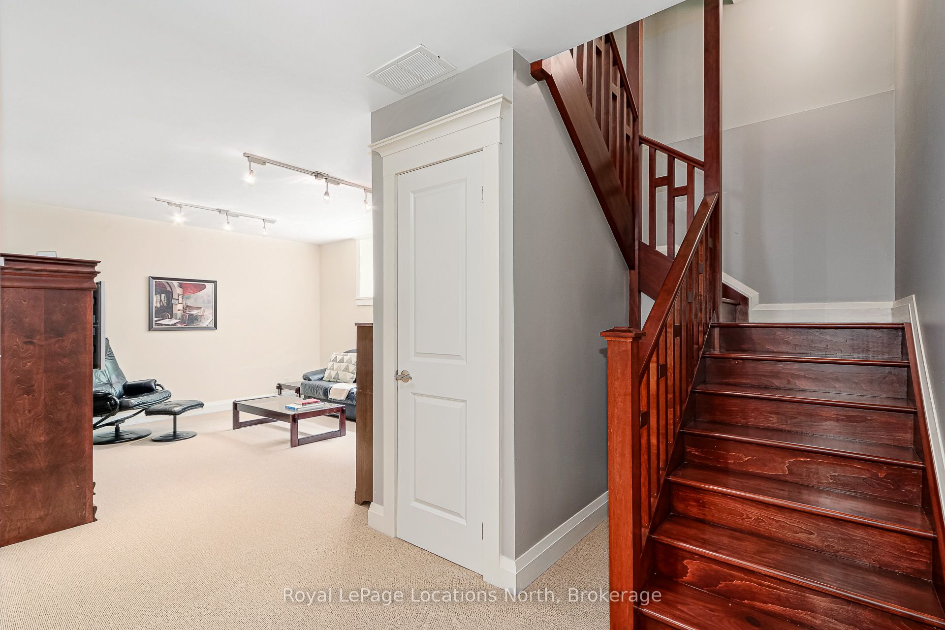 169 Aspen Way Property Photo 33