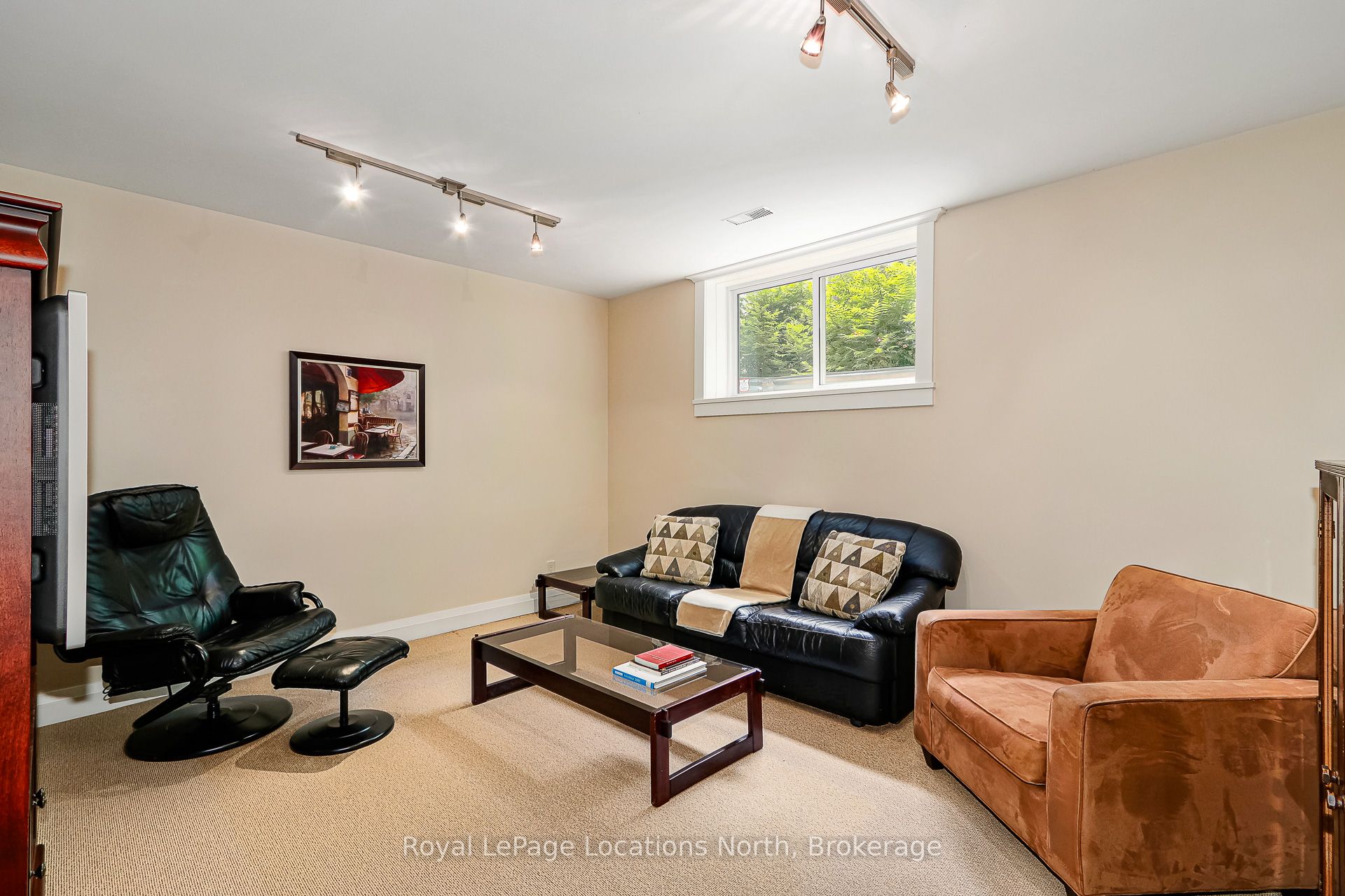 169 Aspen Way Property Photo 34