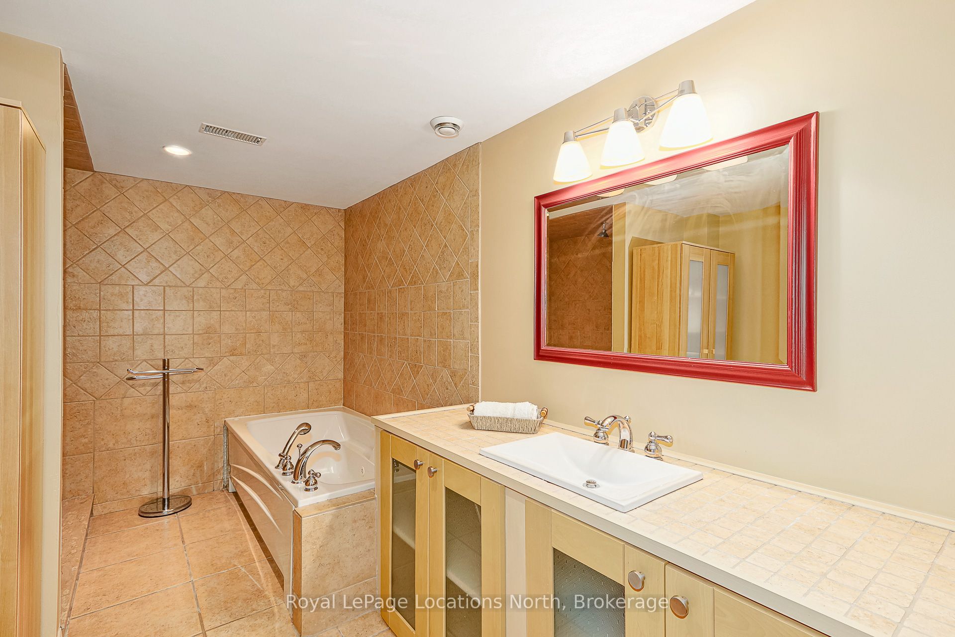 169 Aspen Way Property Photo 35