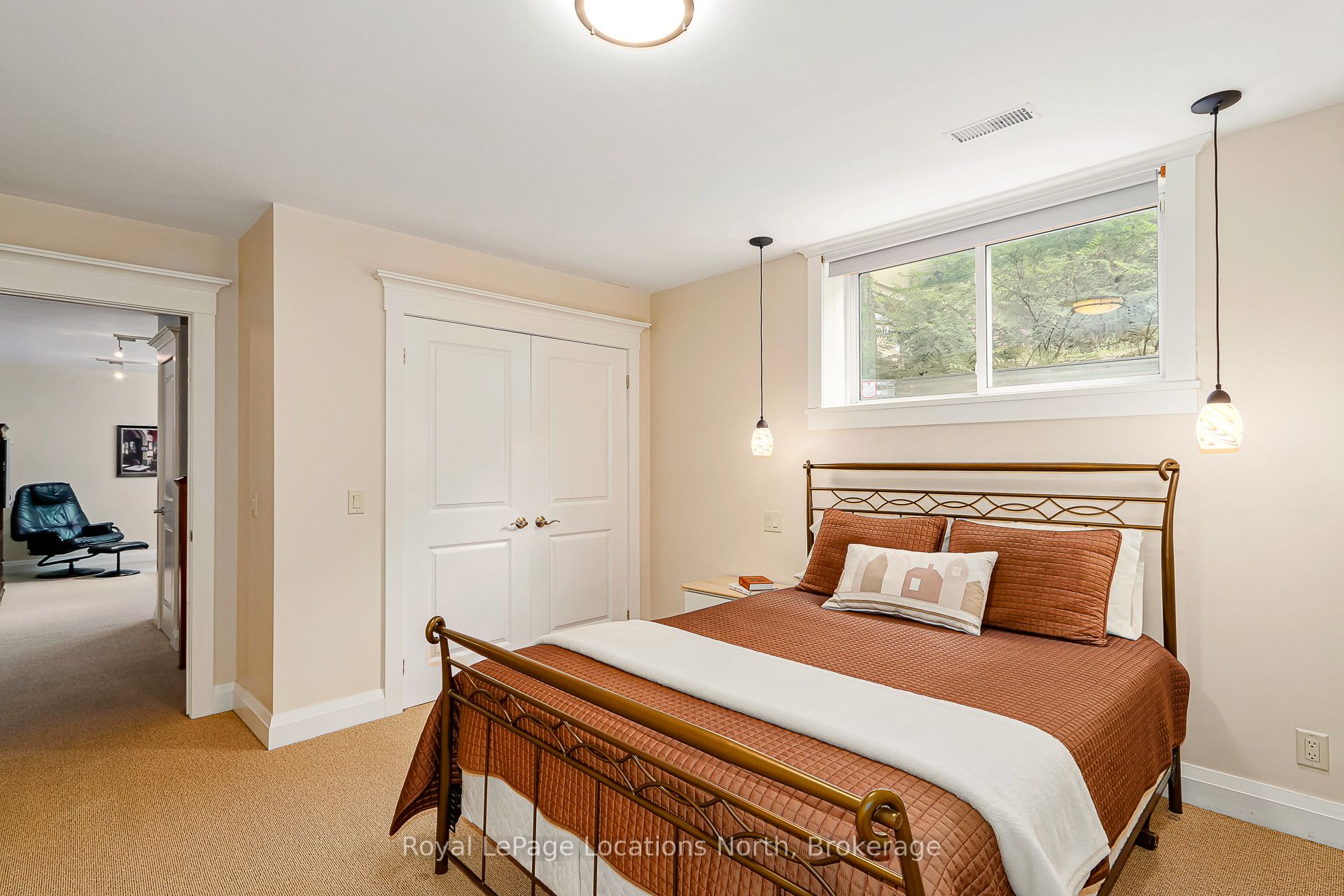 169 Aspen Way Property Photo 36