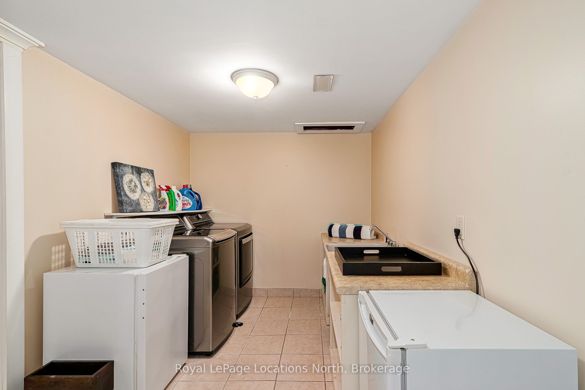 169 Aspen Way Property Photo 38