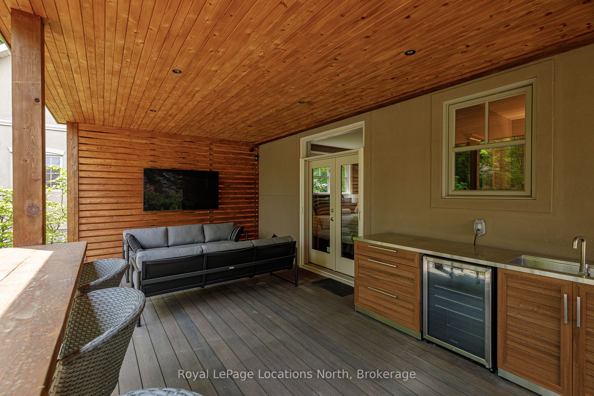 169 Aspen Way Property Photo 40