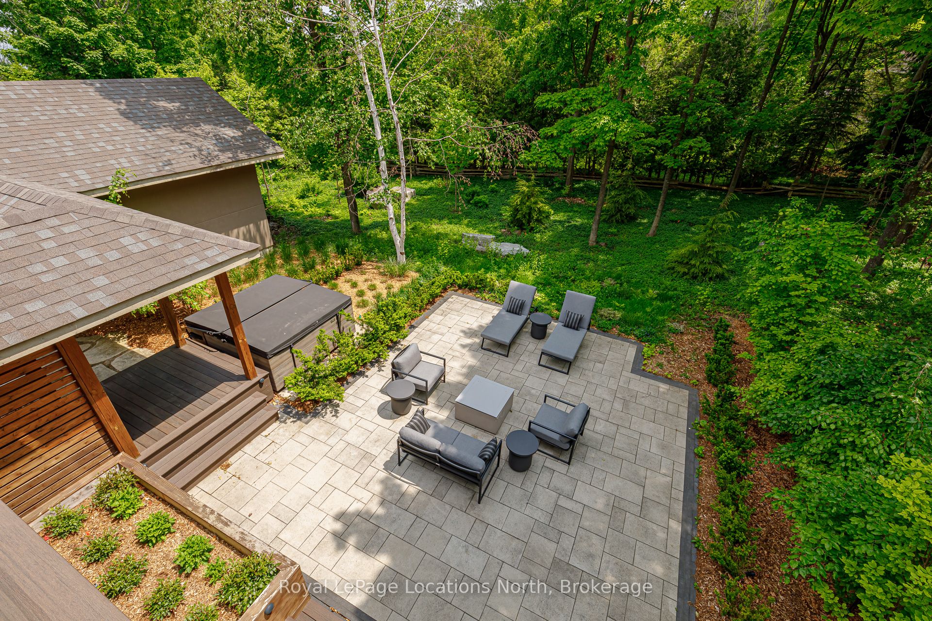 169 Aspen Way Property Photo 44