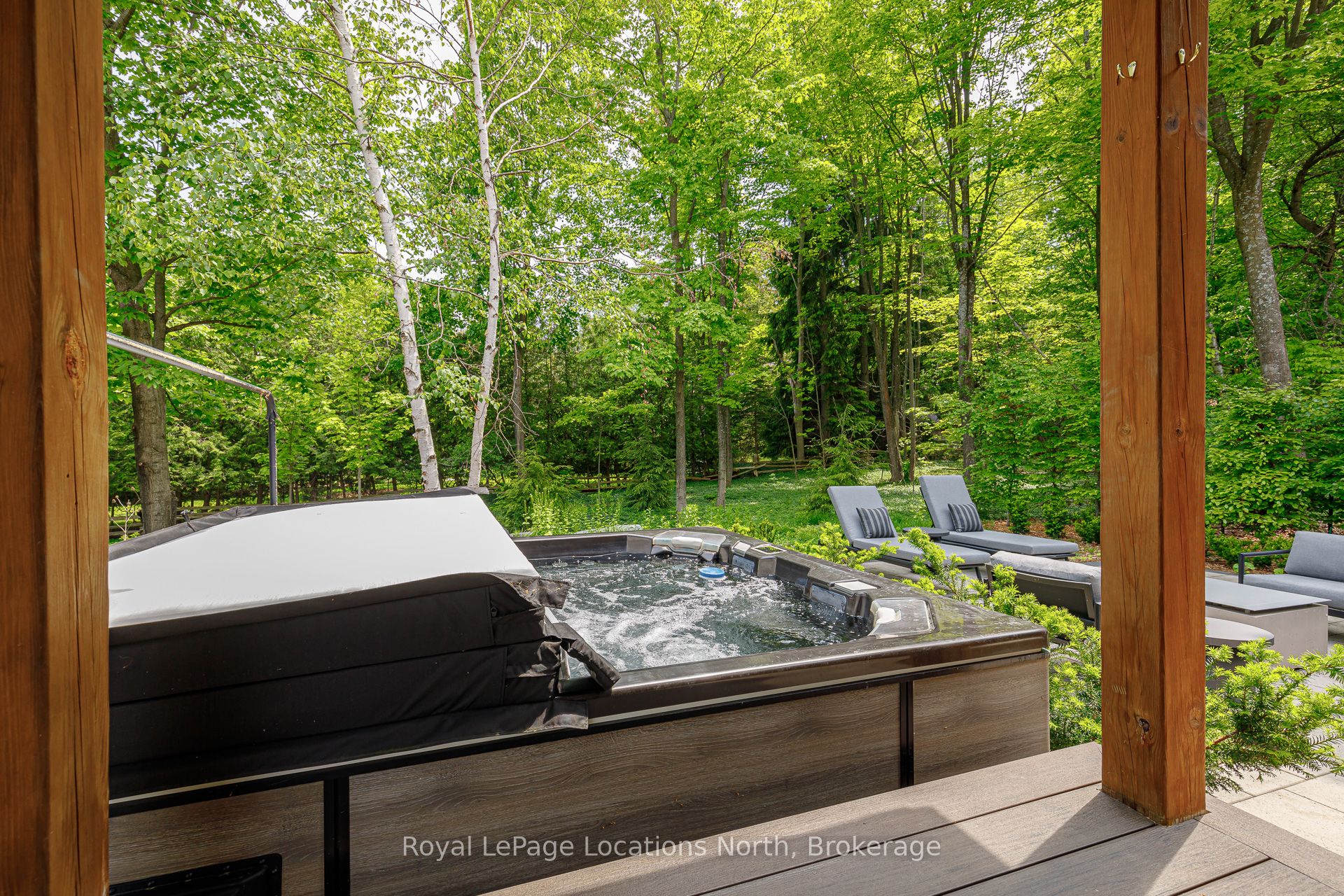 169 Aspen Way Property Photo 45