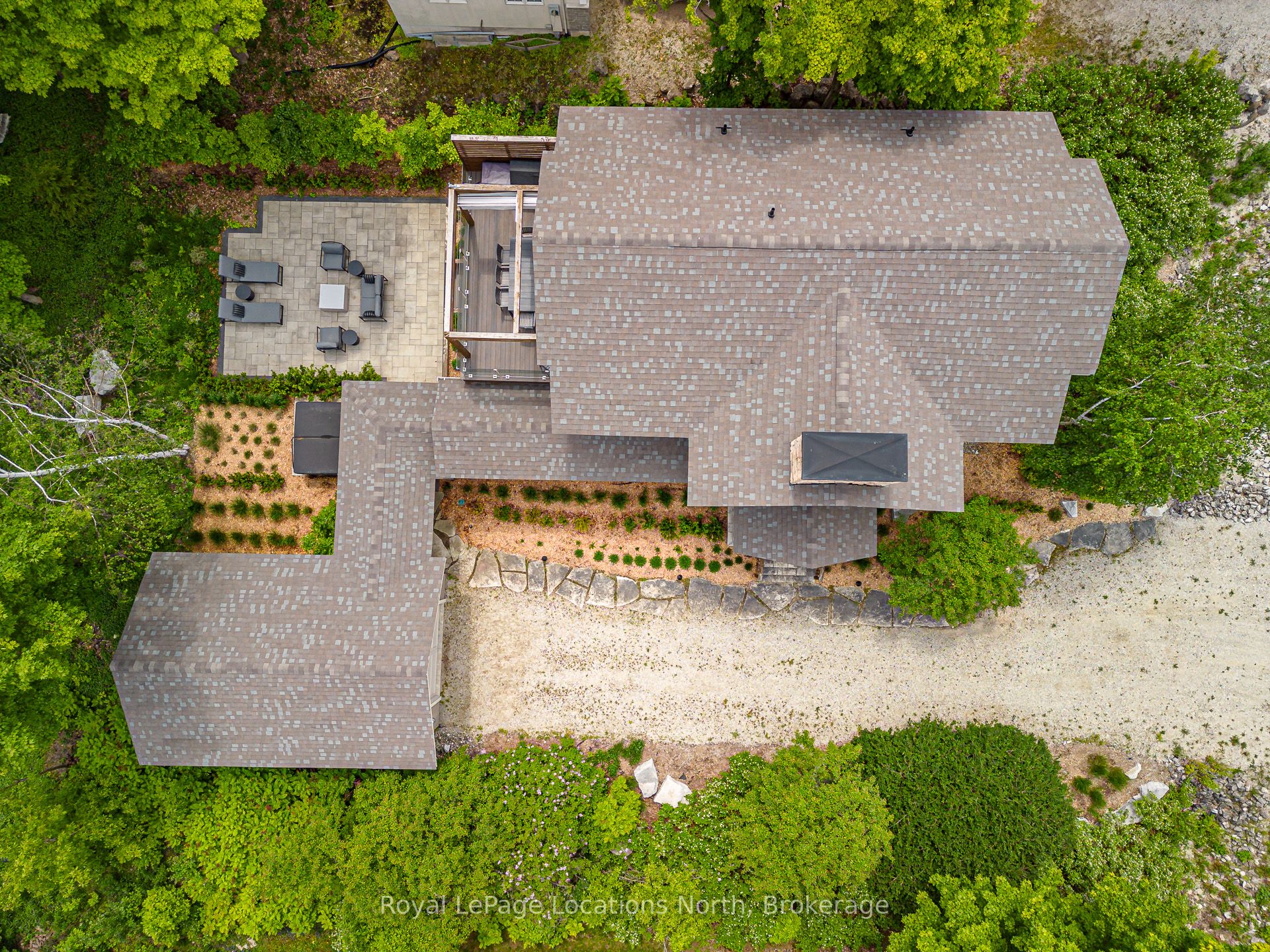 169 Aspen Way Property Photo 46