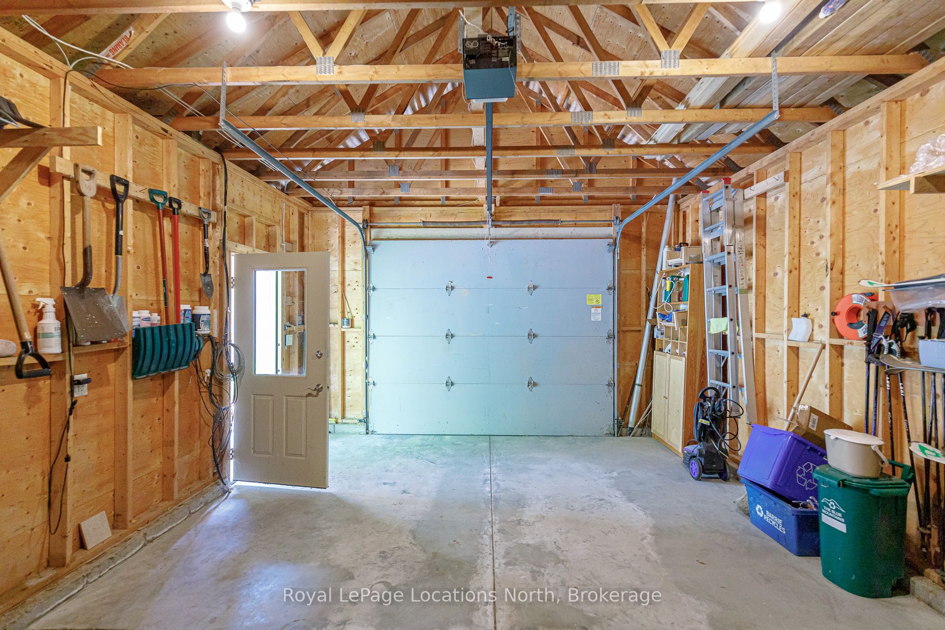 169 Aspen Way Property Photo 47