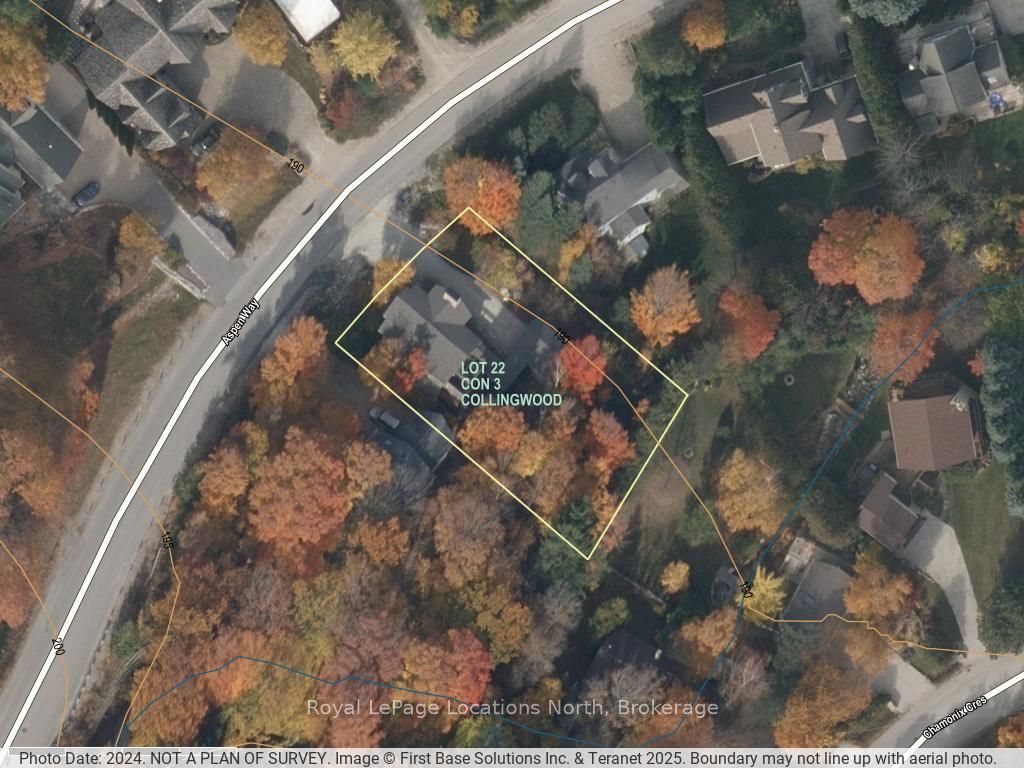 169 Aspen Way Property Photo 48