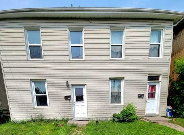 137-139 Stewart Street Property Photo 1