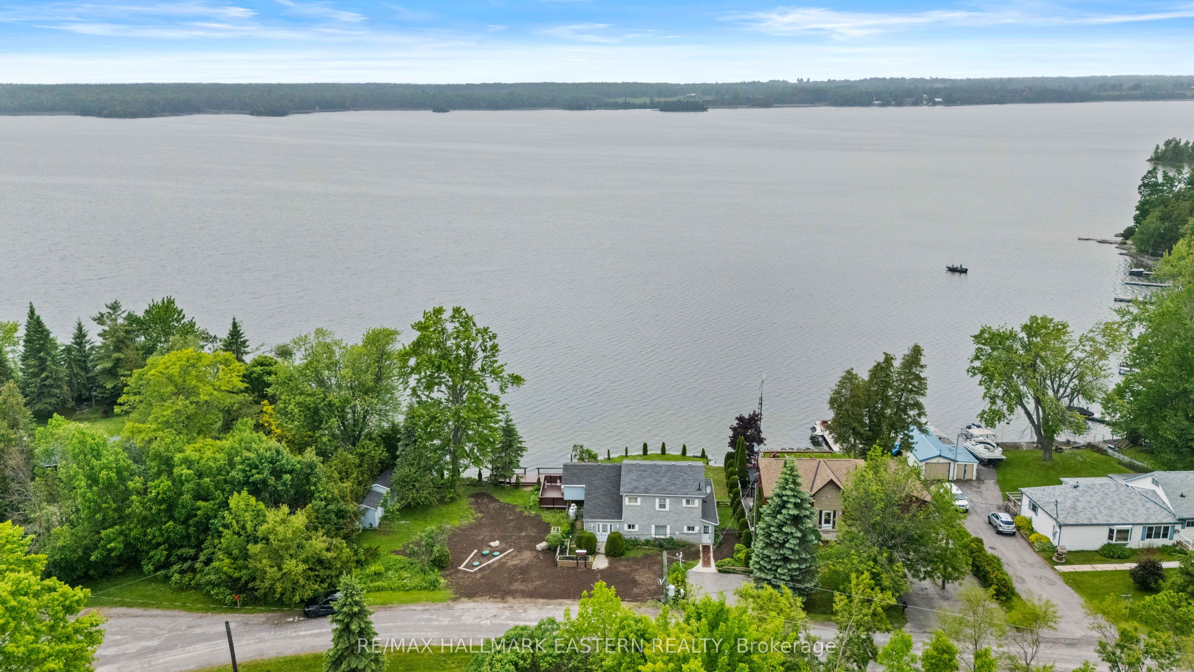 2452 Upper Chemung Drive Property Photo 13