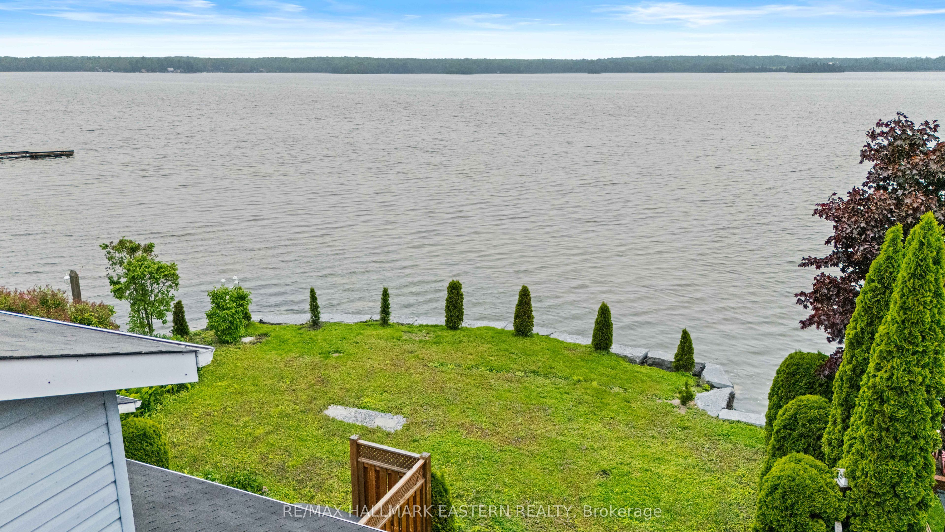 2452 Upper Chemung Drive Property Photo 14