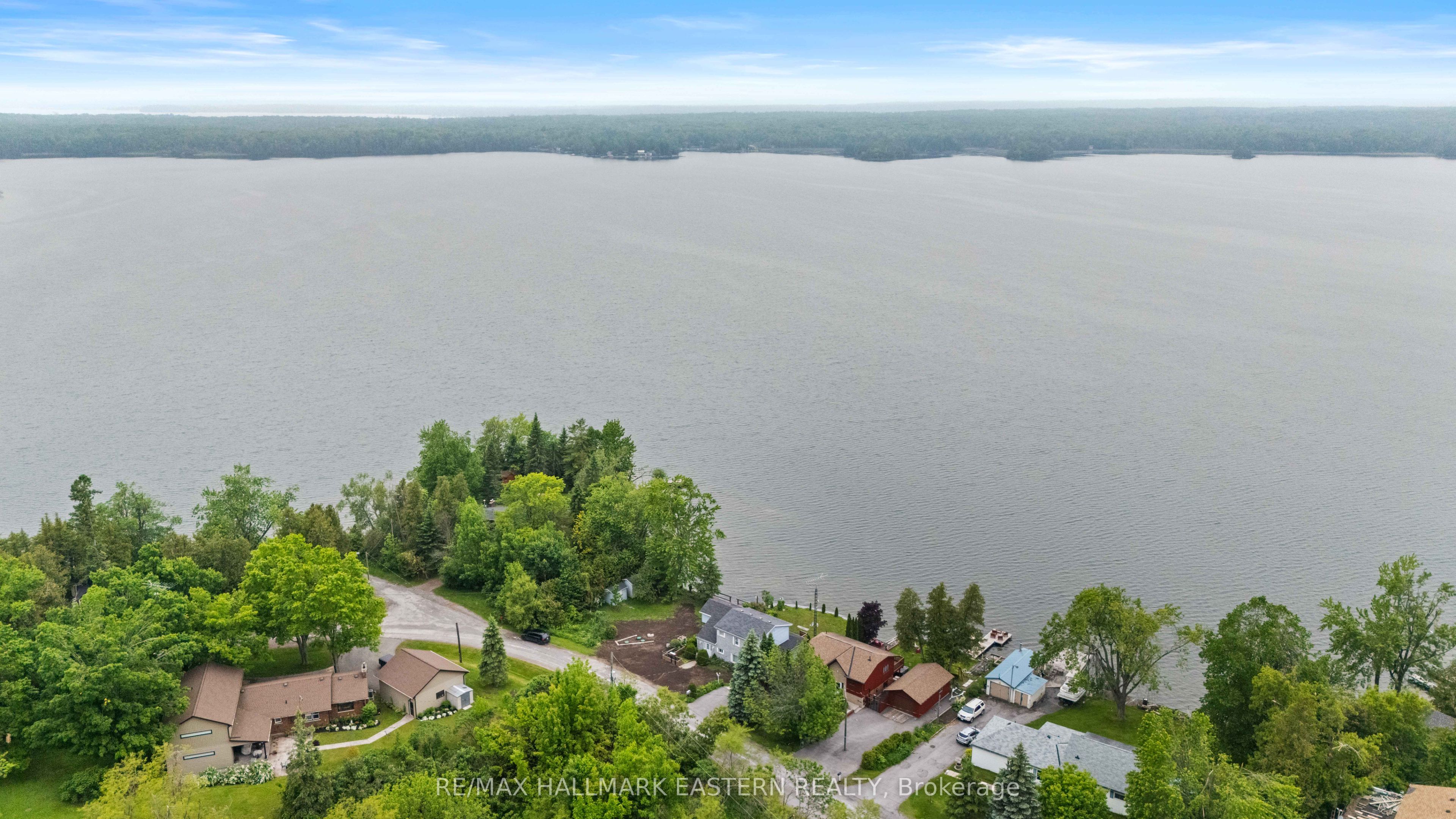 2452 Upper Chemung Drive Property Photo 16