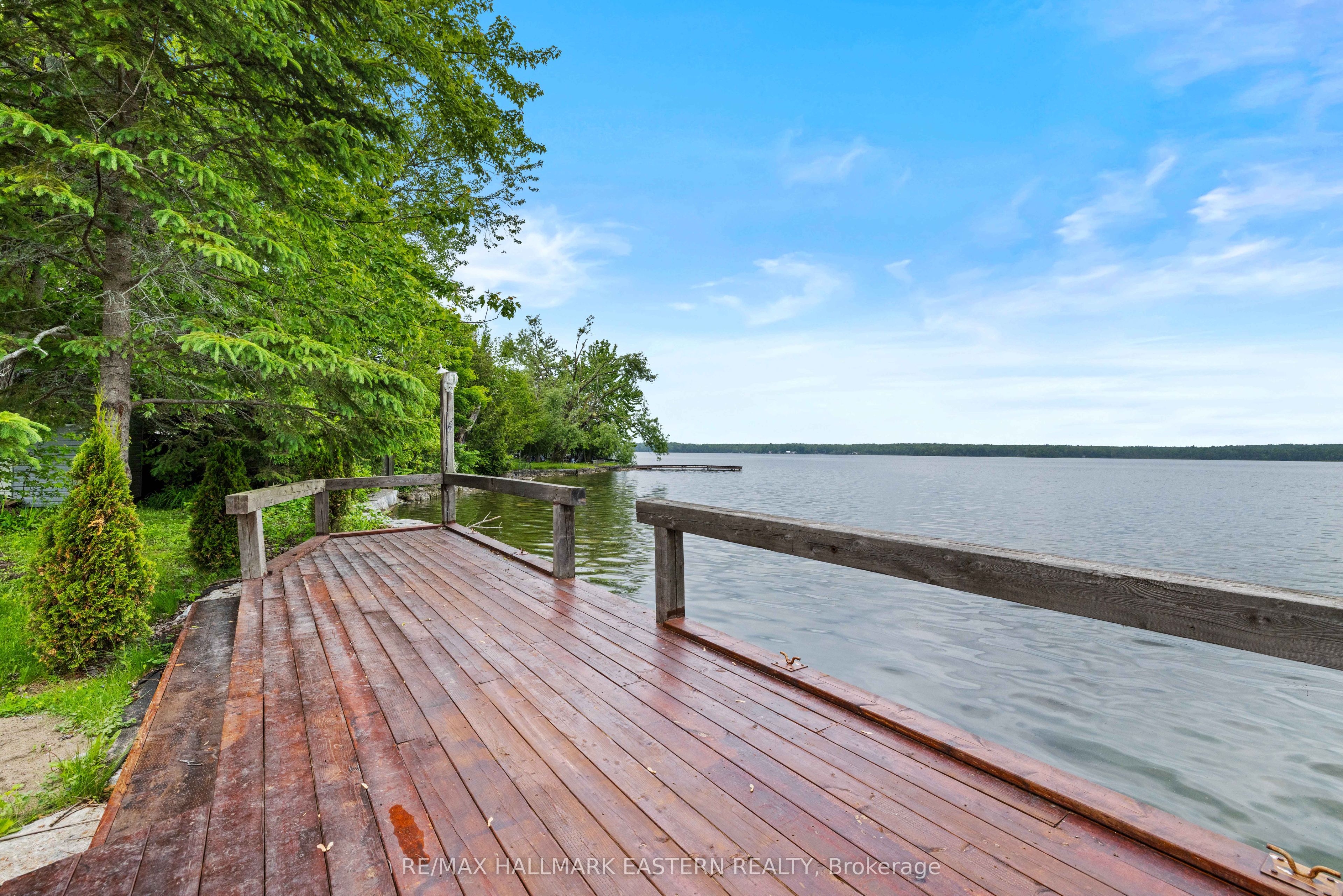 2452 Upper Chemung Drive Property Photo 18